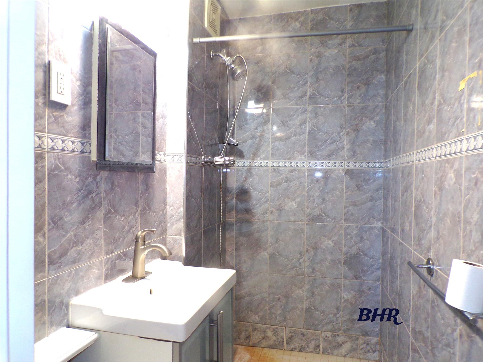 #15 photo, 2265 Gerritsen Avenue, ブルックリン区 Brooklyn , NY 11229