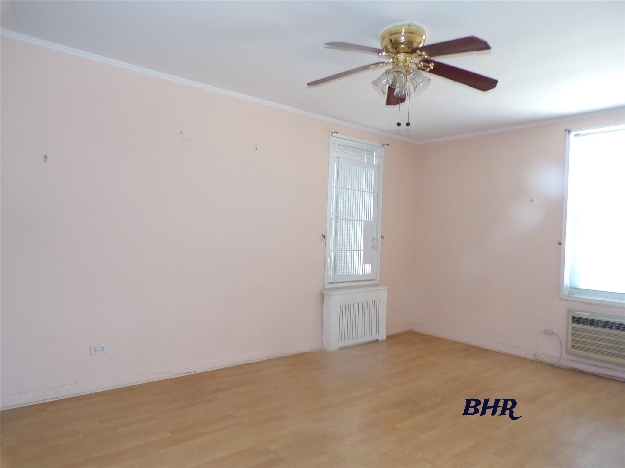 #16 photo, 2265 Gerritsen Avenue, ブルックリン区 Brooklyn , NY 11229