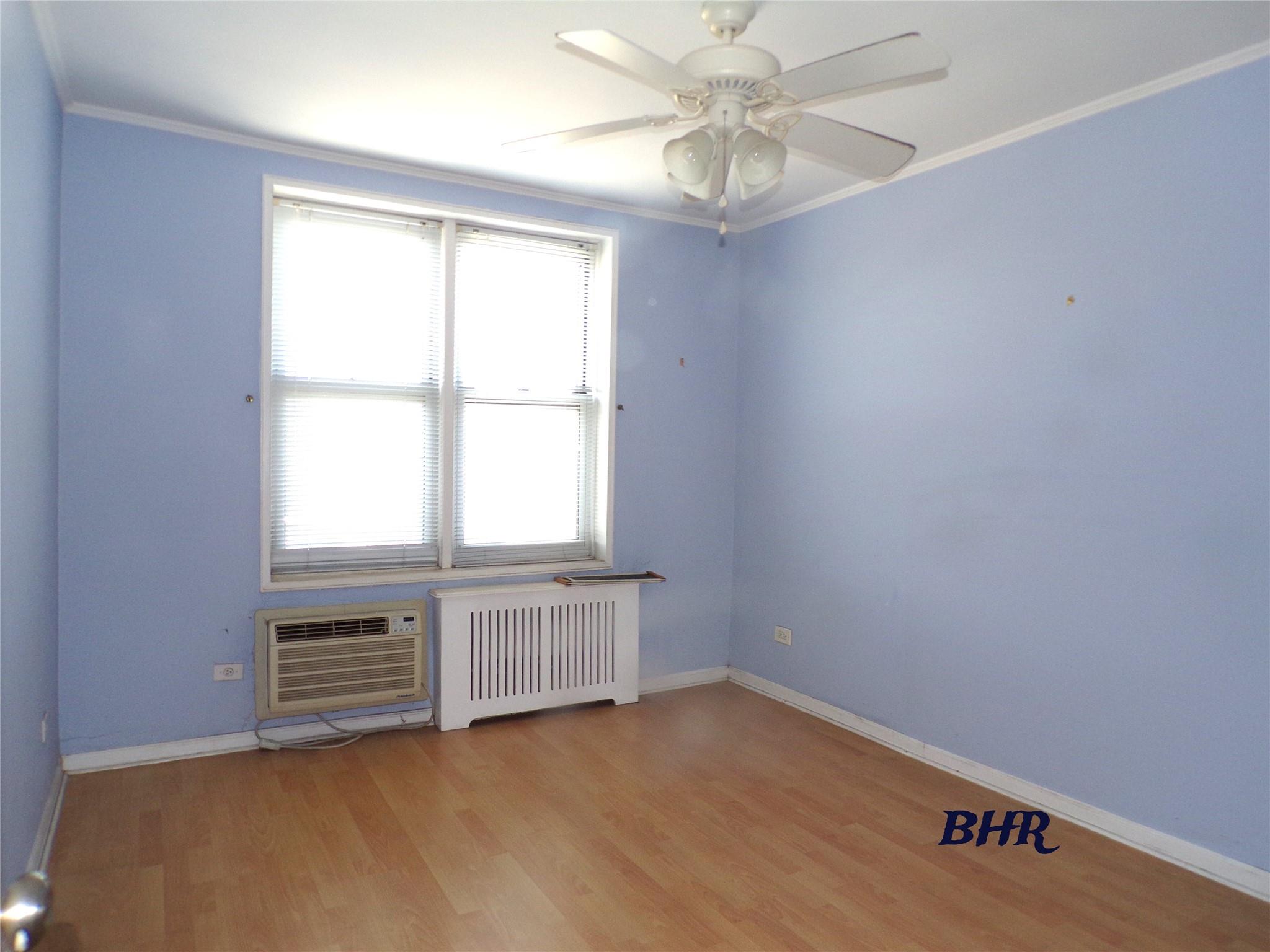 #17 photo, 2265 Gerritsen Avenue, ブルックリン区 Brooklyn , NY 11229