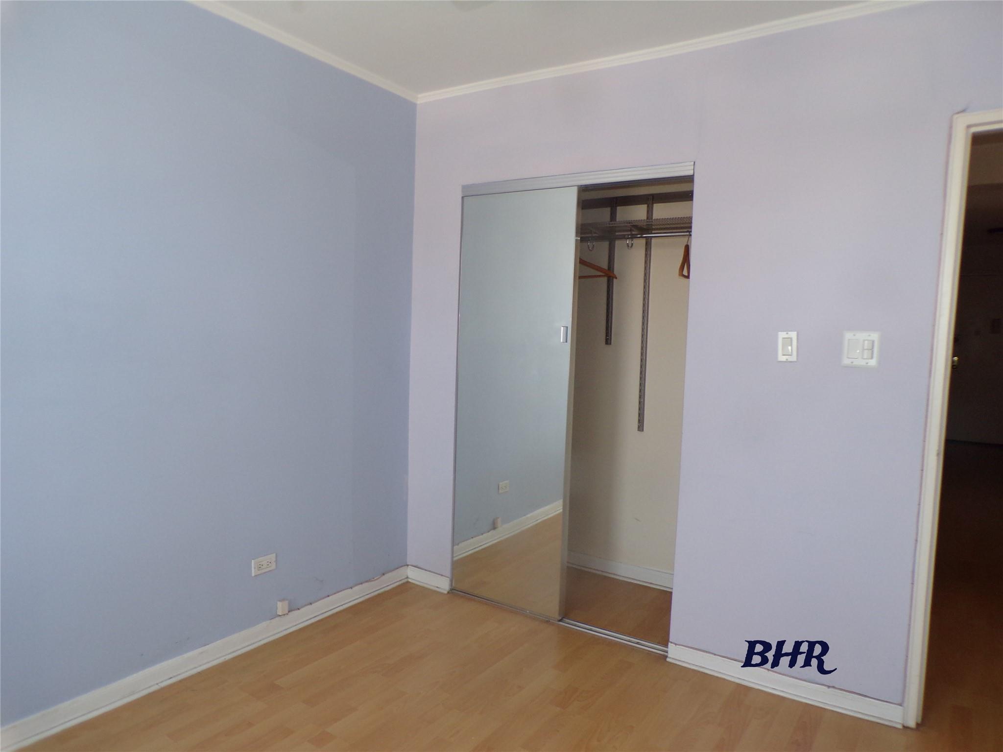 #18 photo, 2265 Gerritsen Avenue, ブルックリン区 Brooklyn , NY 11229