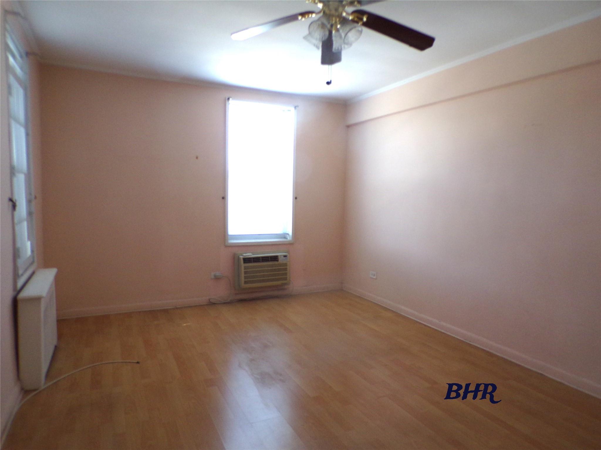 #19 photo, 2265 Gerritsen Avenue, ブルックリン区 Brooklyn , NY 11229