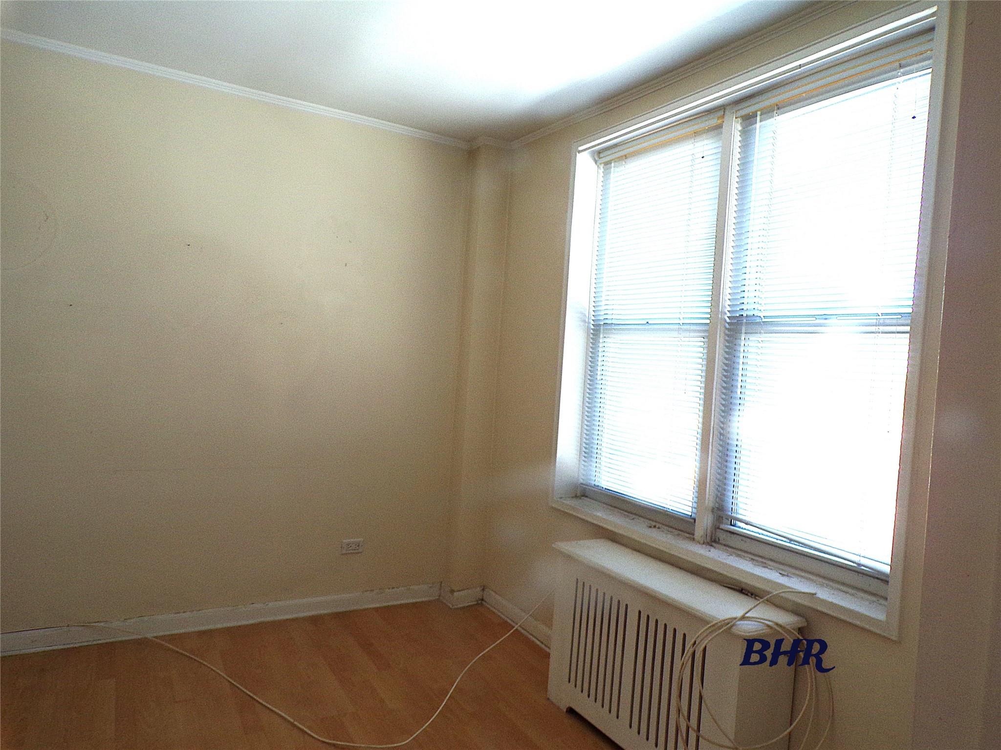 #20 photo, 2265 Gerritsen Avenue, ブルックリン区 Brooklyn , NY 11229