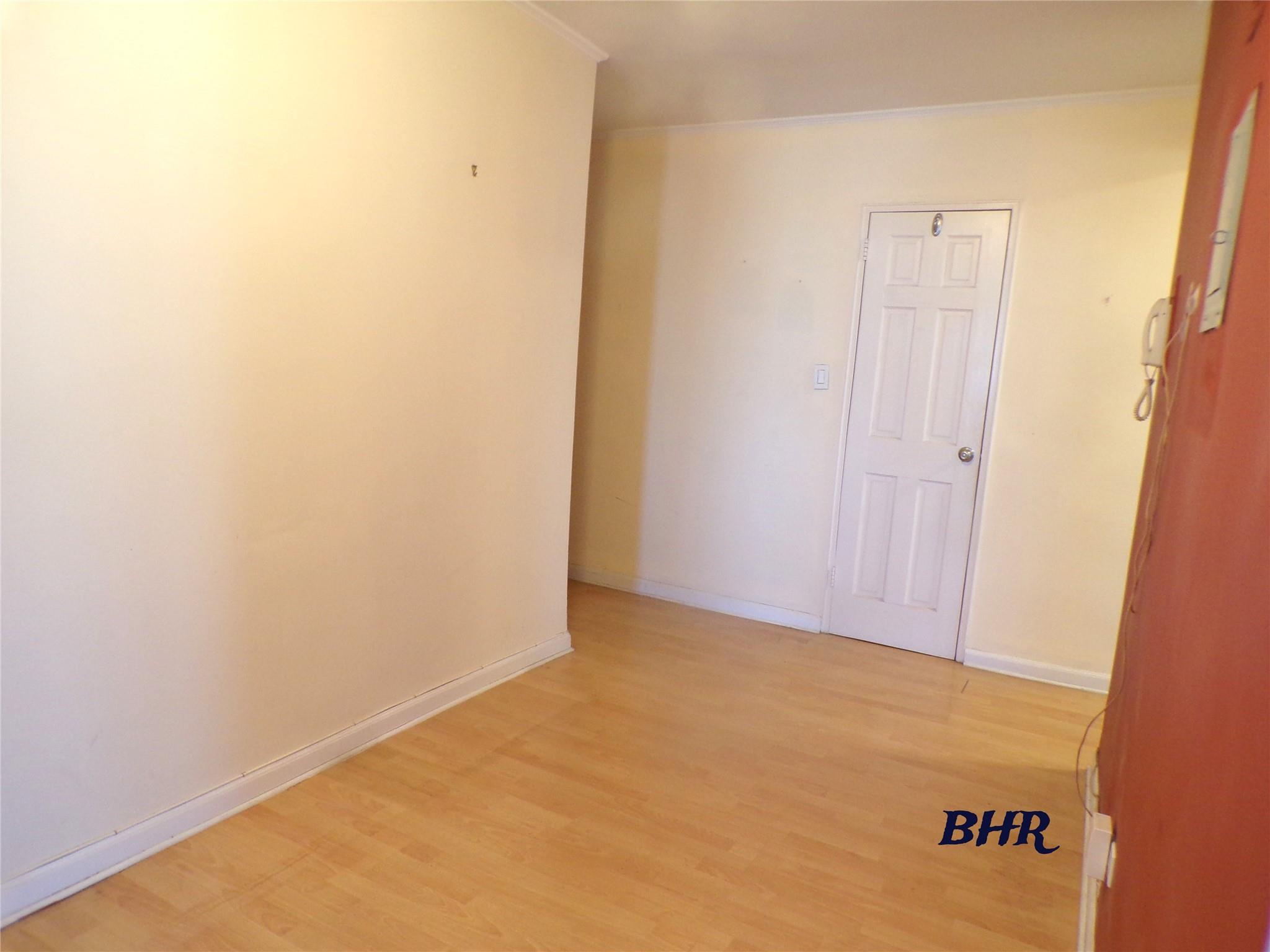 #3 photo, 2265 Gerritsen Avenue, ブルックリン区 Brooklyn , NY 11229