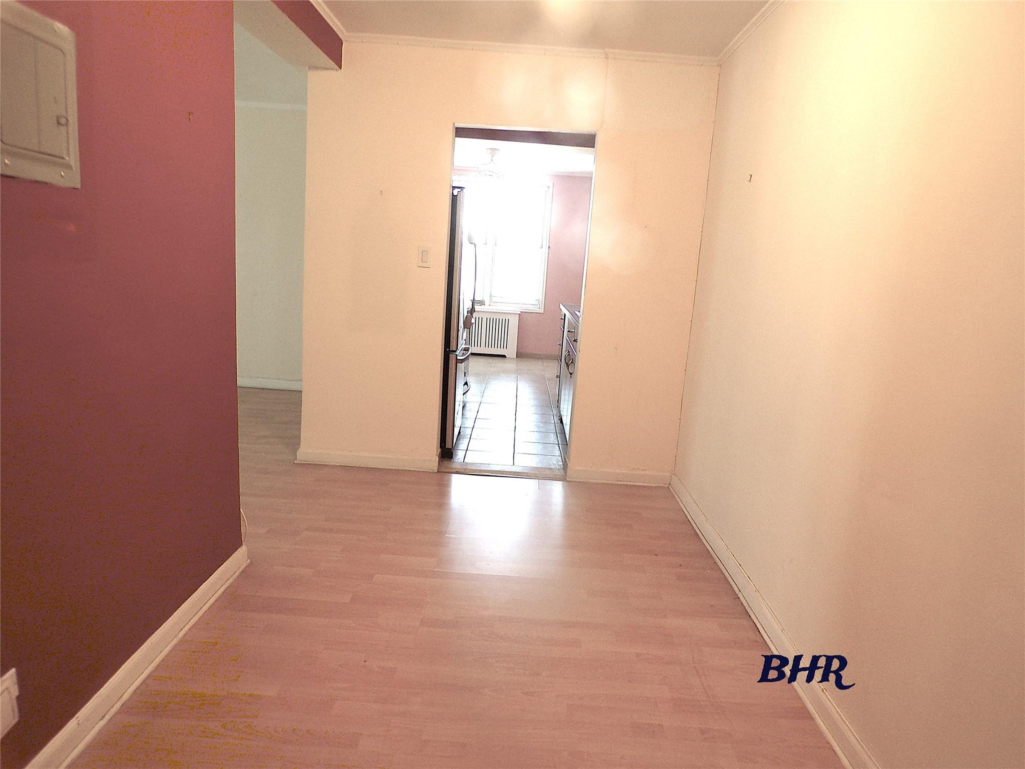 #4 photo, 2265 Gerritsen Avenue, ブルックリン区 Brooklyn , NY 11229