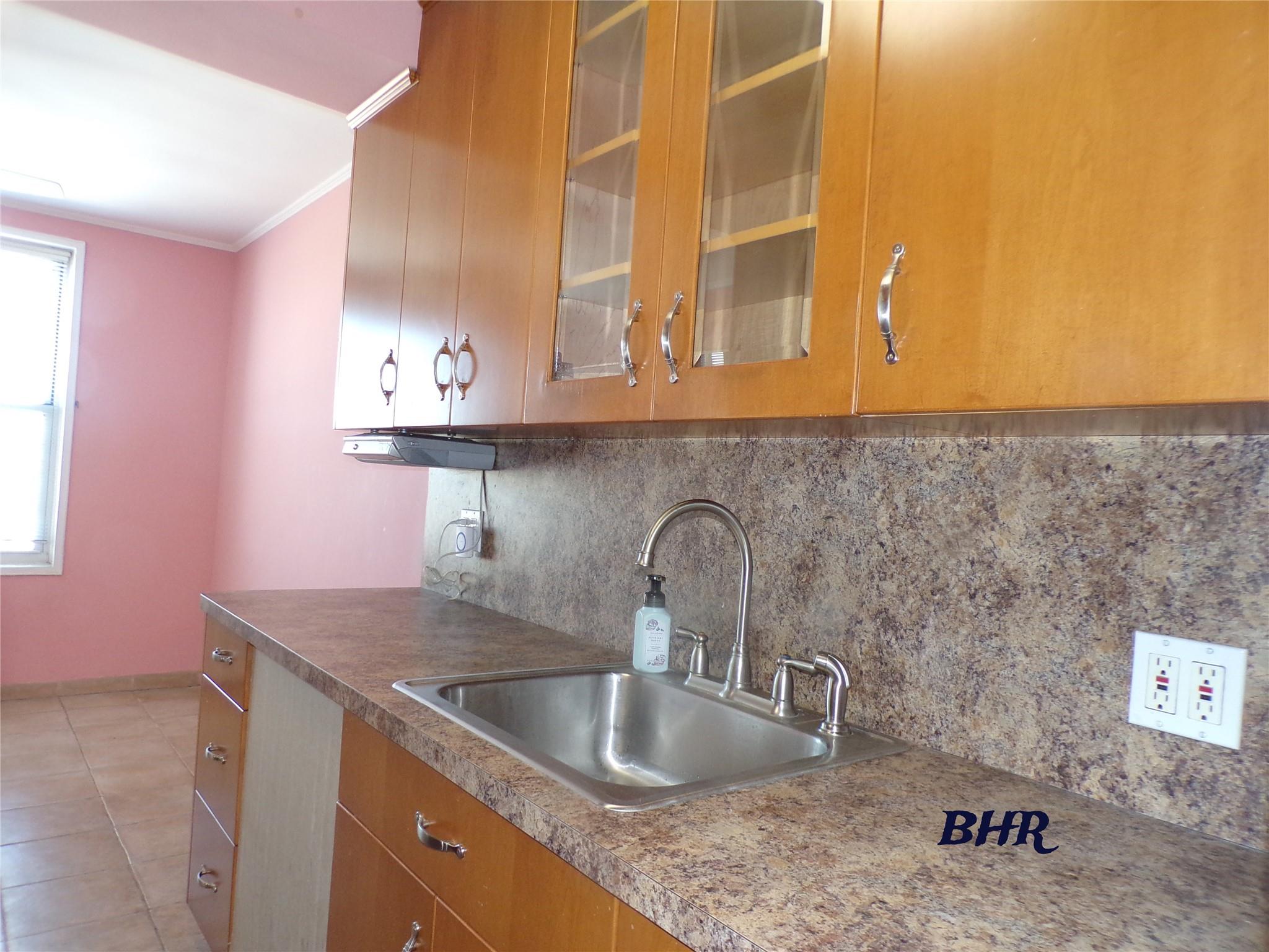 #5 photo, 2265 Gerritsen Avenue, ブルックリン区 Brooklyn , NY 11229