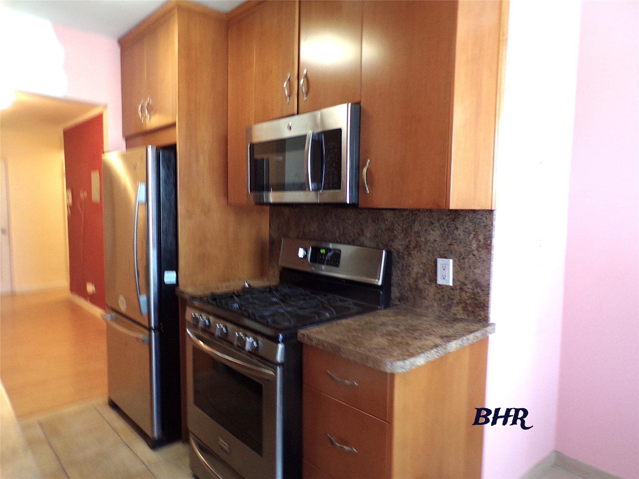 #6 photo, 2265 Gerritsen Avenue, ブルックリン区 Brooklyn , NY 11229