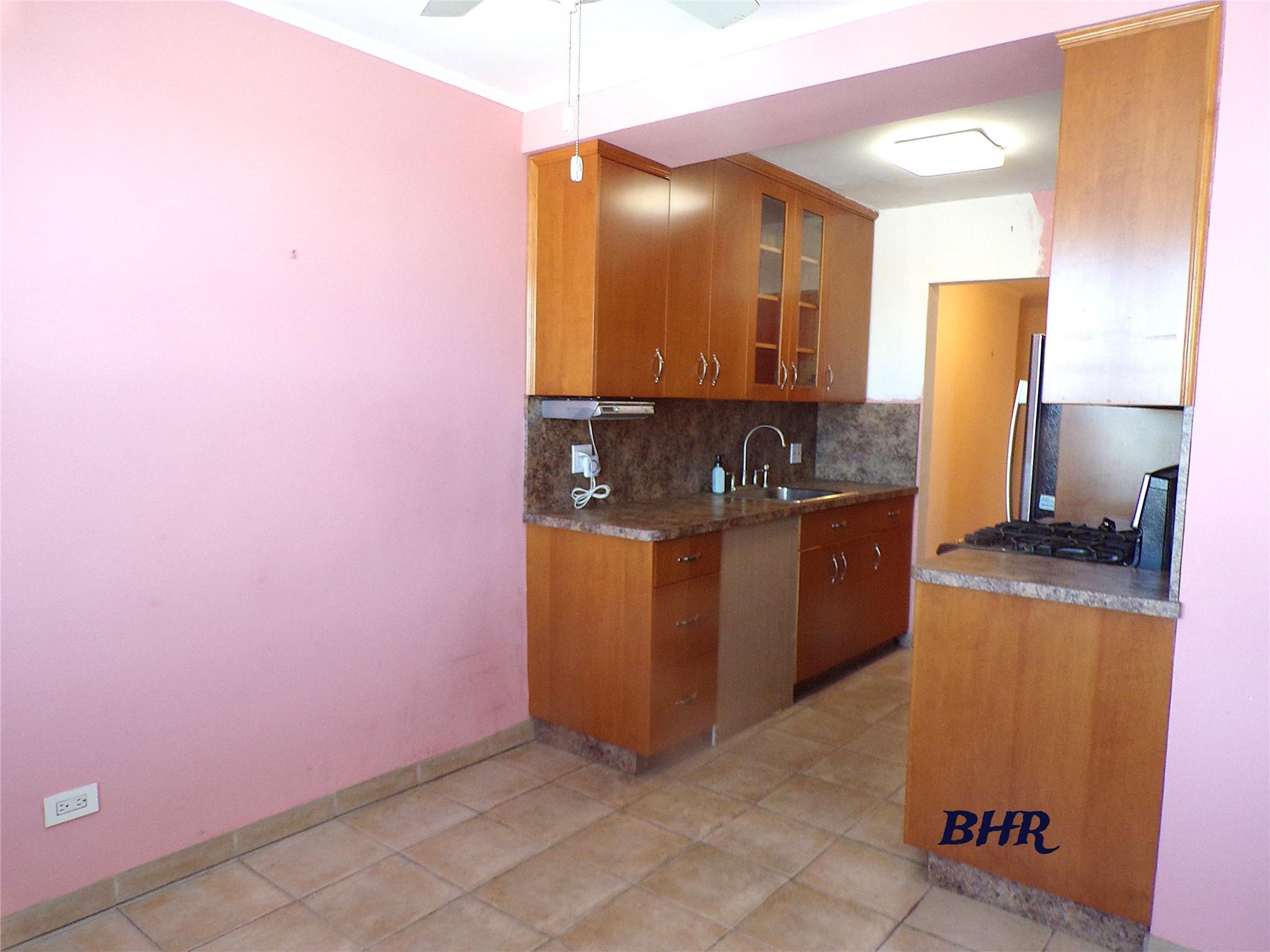 #8 photo, 2265 Gerritsen Avenue, ブルックリン区 Brooklyn , NY 11229