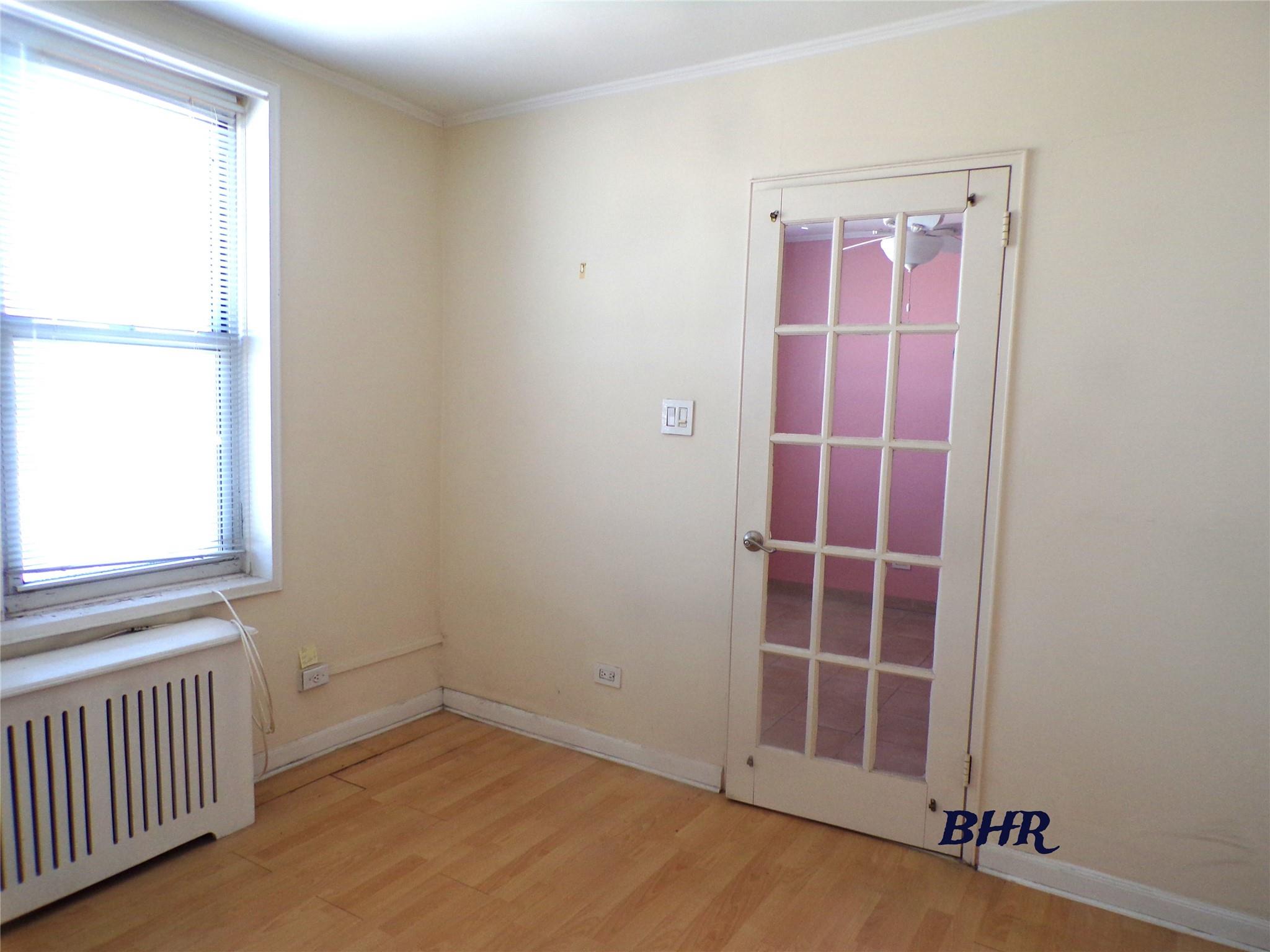 #9 photo, 2265 Gerritsen Avenue, ブルックリン区 Brooklyn , NY 11229