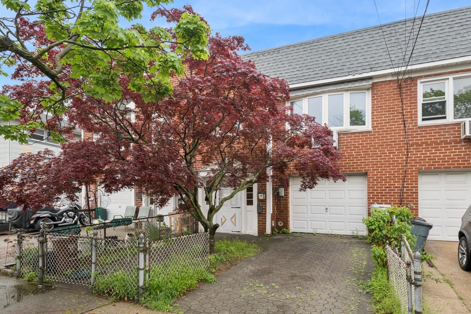 #1 photo, 248 Kearney Avenue, Bronx , NY 10465