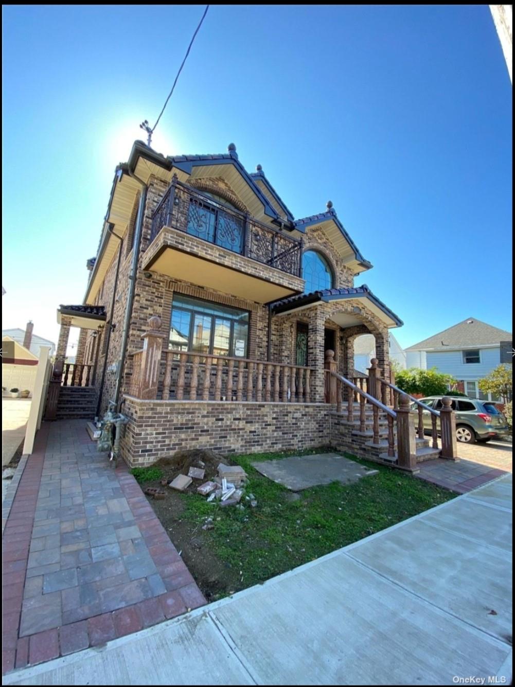 #1 photo, 189-14 45 Road, Flushing , NY 11358