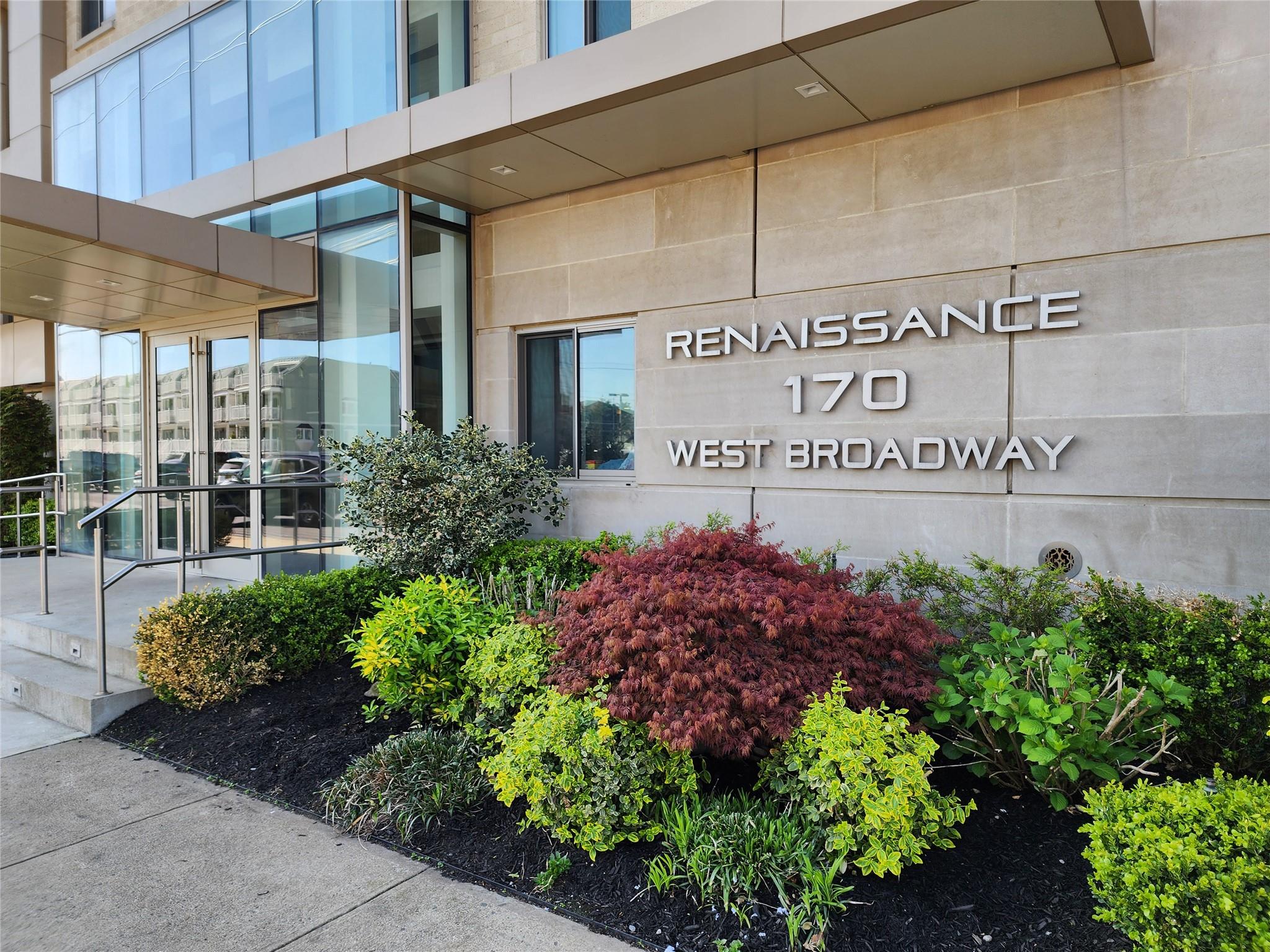 #1 photo, 170 W Broadway, Long Beach , NY 11561