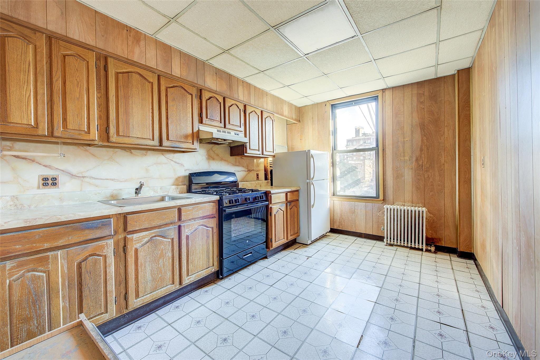 #10 photo, 25-35 Crescent Street, Astoria , NY 11102