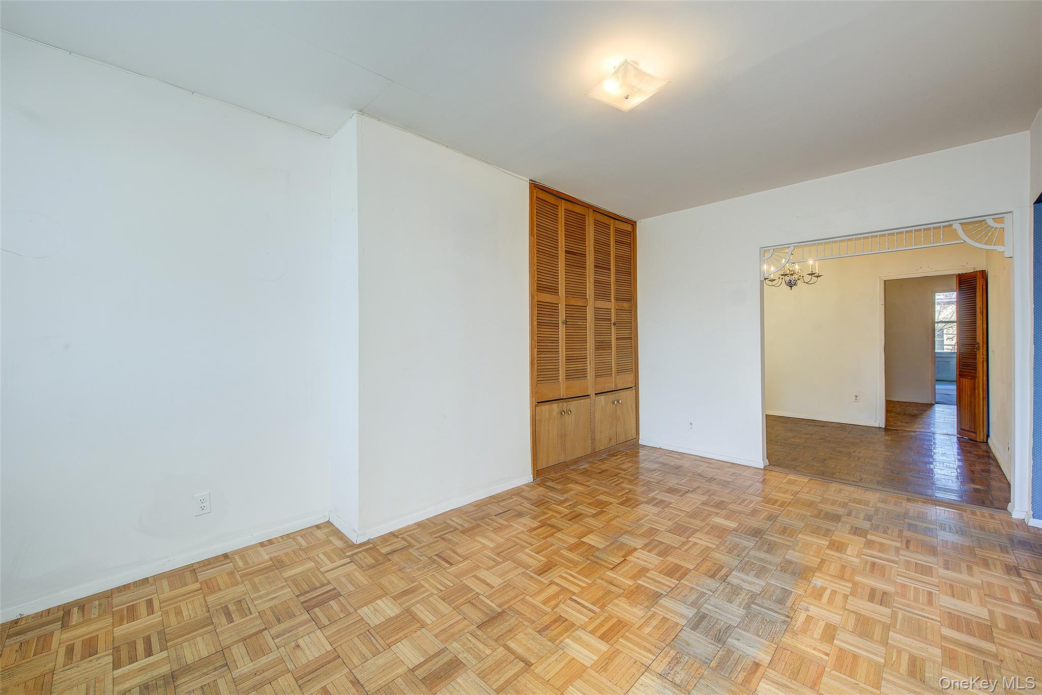 #14 photo, 25-35 Crescent Street, Astoria , NY 11102