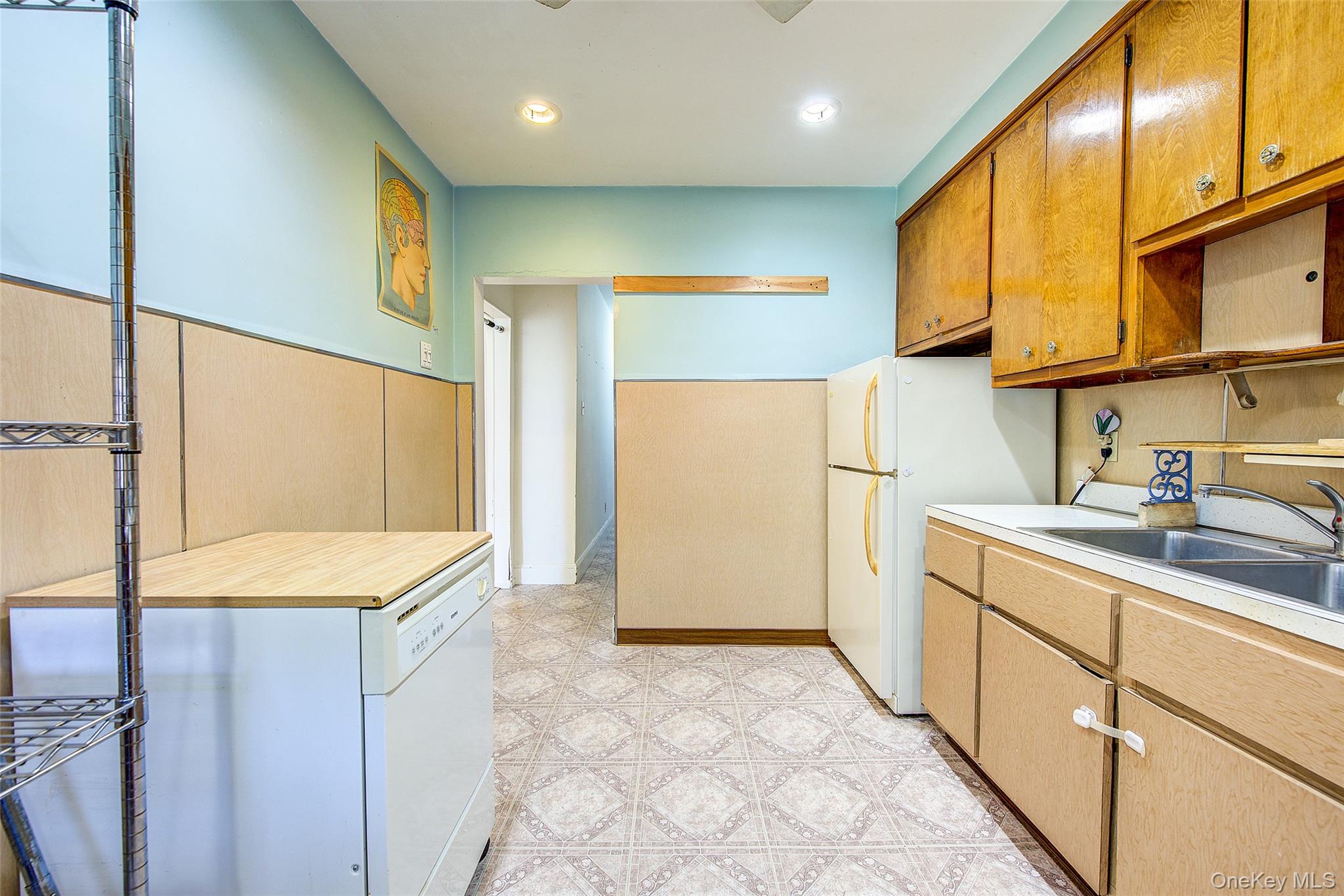 #3 photo, 25-35 Crescent Street, Astoria , NY 11102