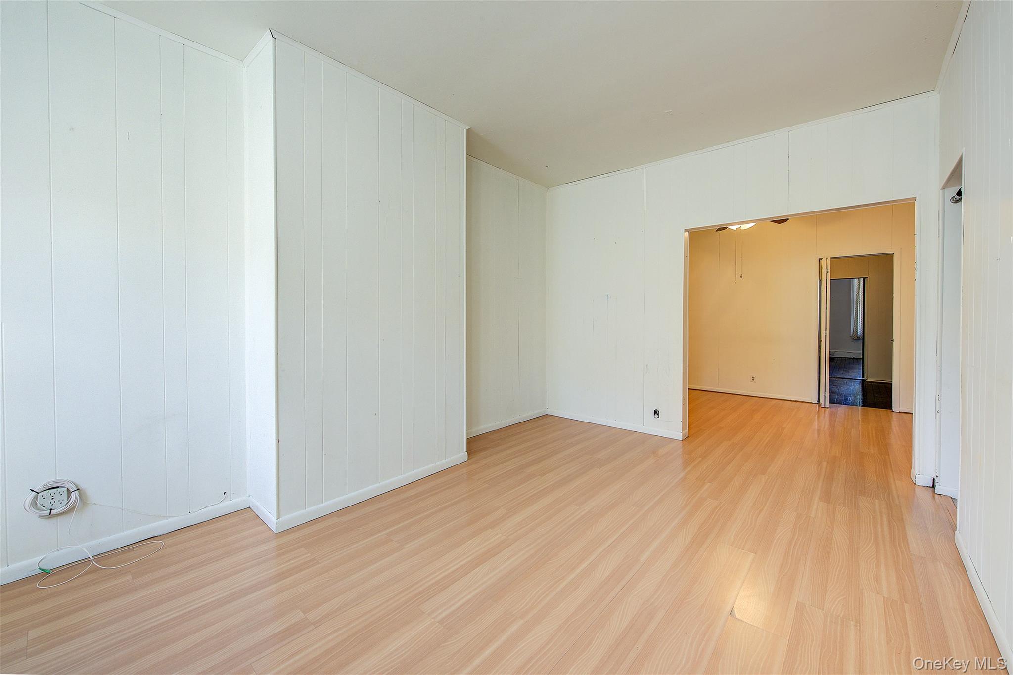 #6 photo, 25-35 Crescent Street, Astoria , NY 11102