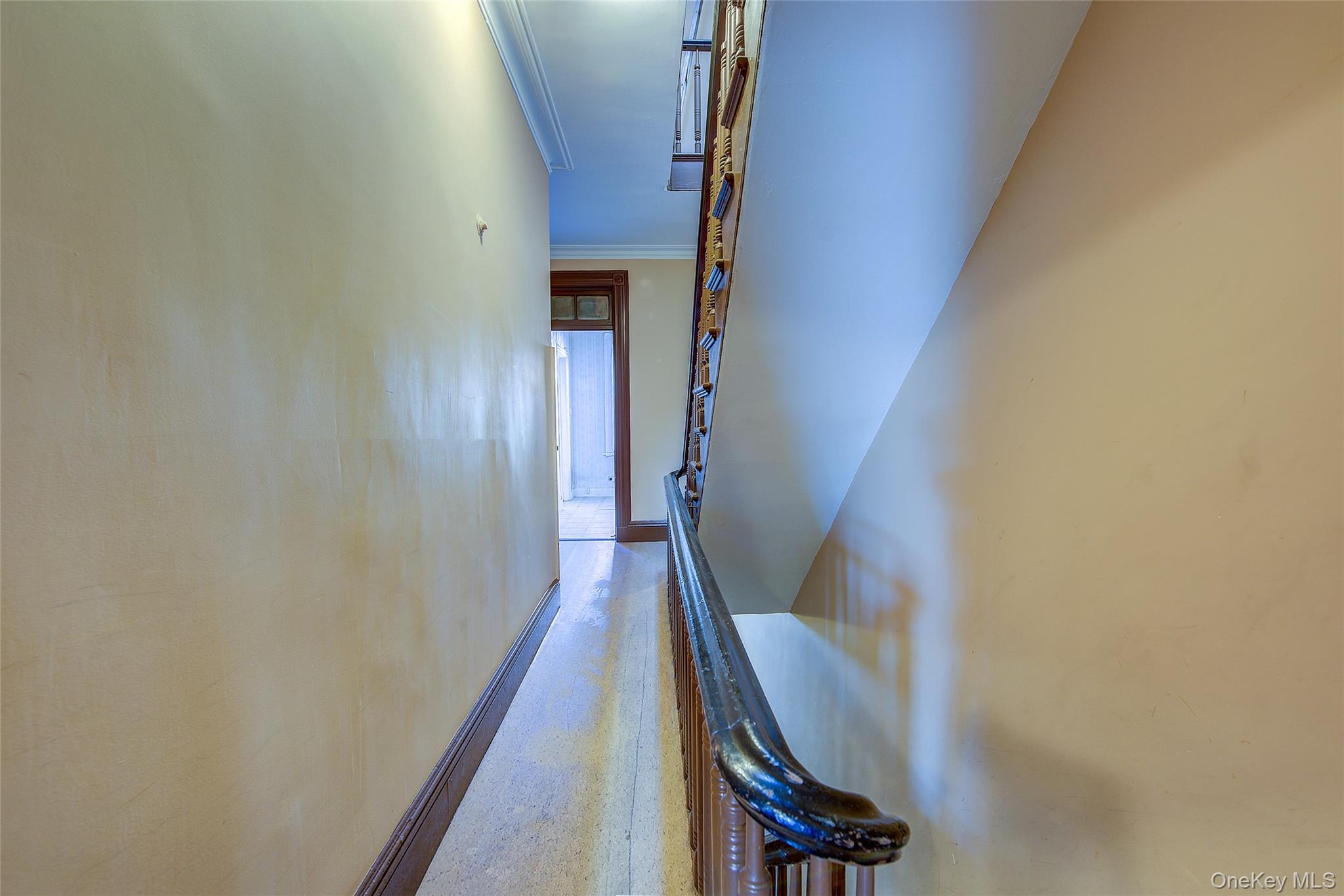 #9 photo, 25-35 Crescent Street, Astoria , NY 11102