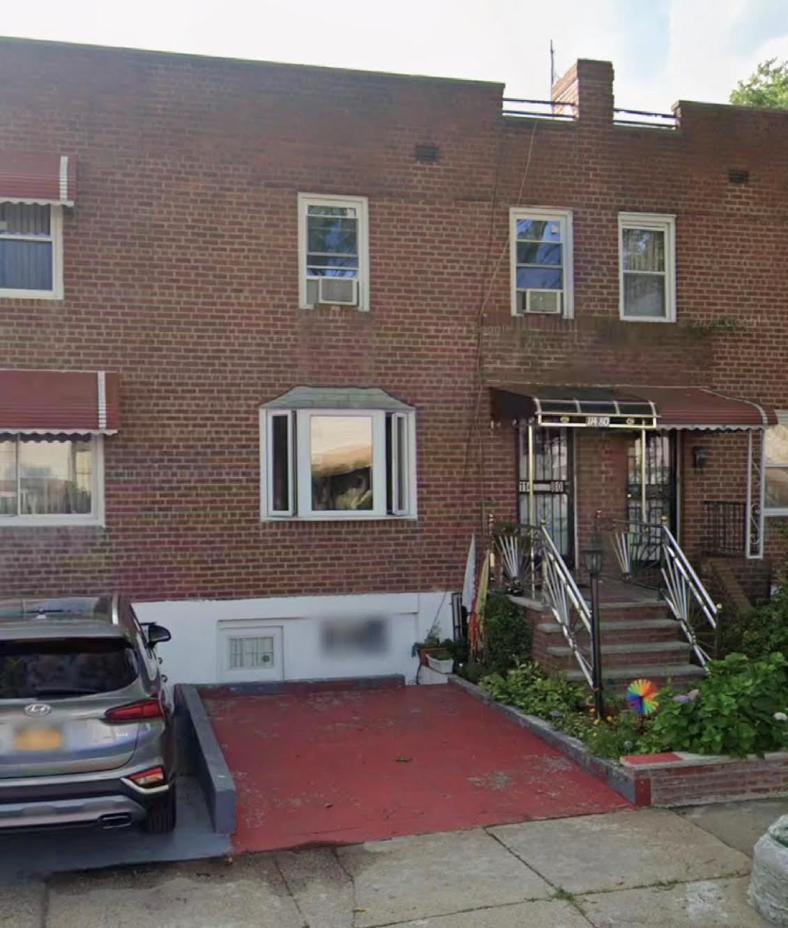 #1 photo, 11480 226th Street, Cambria Heights , NY 11411