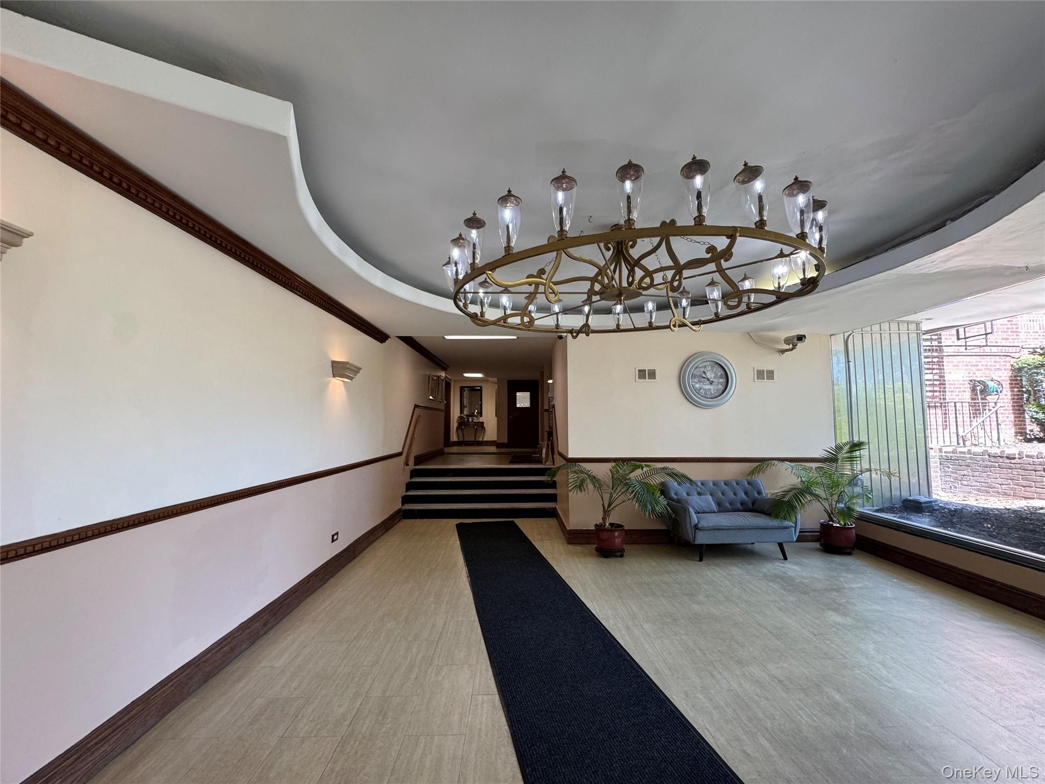 #2 photo, 84-50 169th Street, クイーンズ区 Jamaica , NY 11432