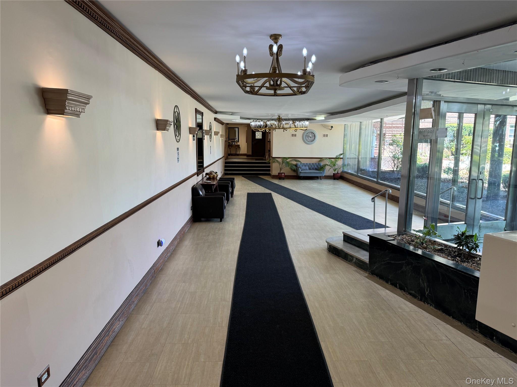 #3 photo, 84-50 169th Street, クイーンズ区 Jamaica , NY 11432