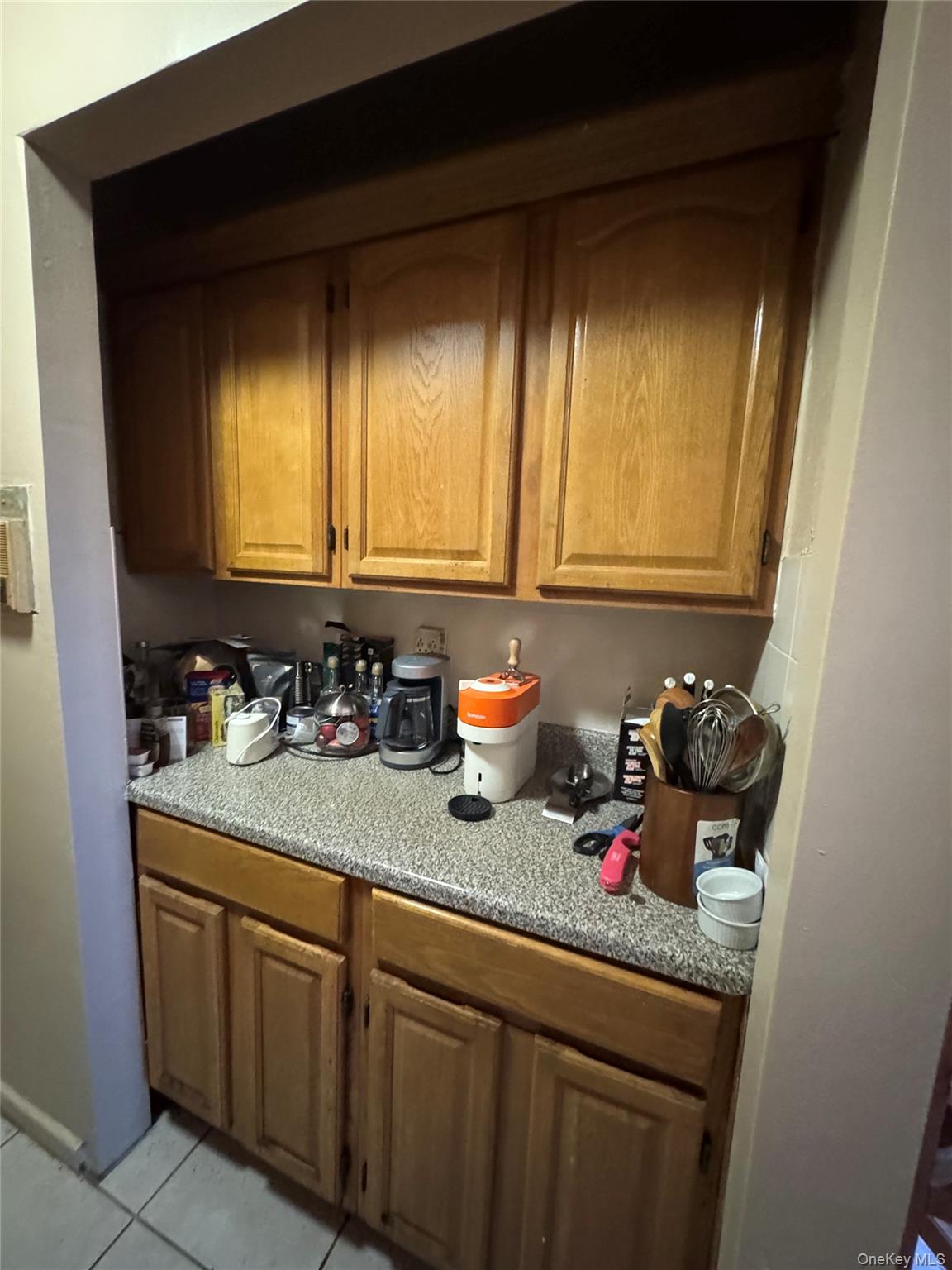 #5 photo, 84-50 169th Street, クイーンズ区 Jamaica , NY 11432