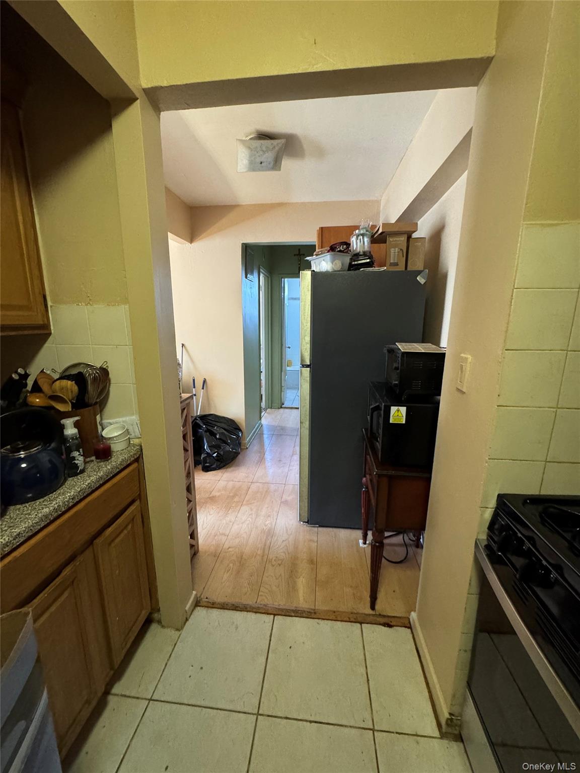 #7 photo, 84-50 169th Street, クイーンズ区 Jamaica , NY 11432