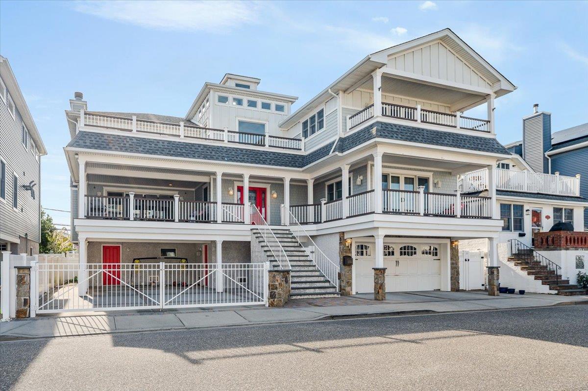 #1 photo, 95 Illinois Avenue, ناسو Long Beach , NY 11561