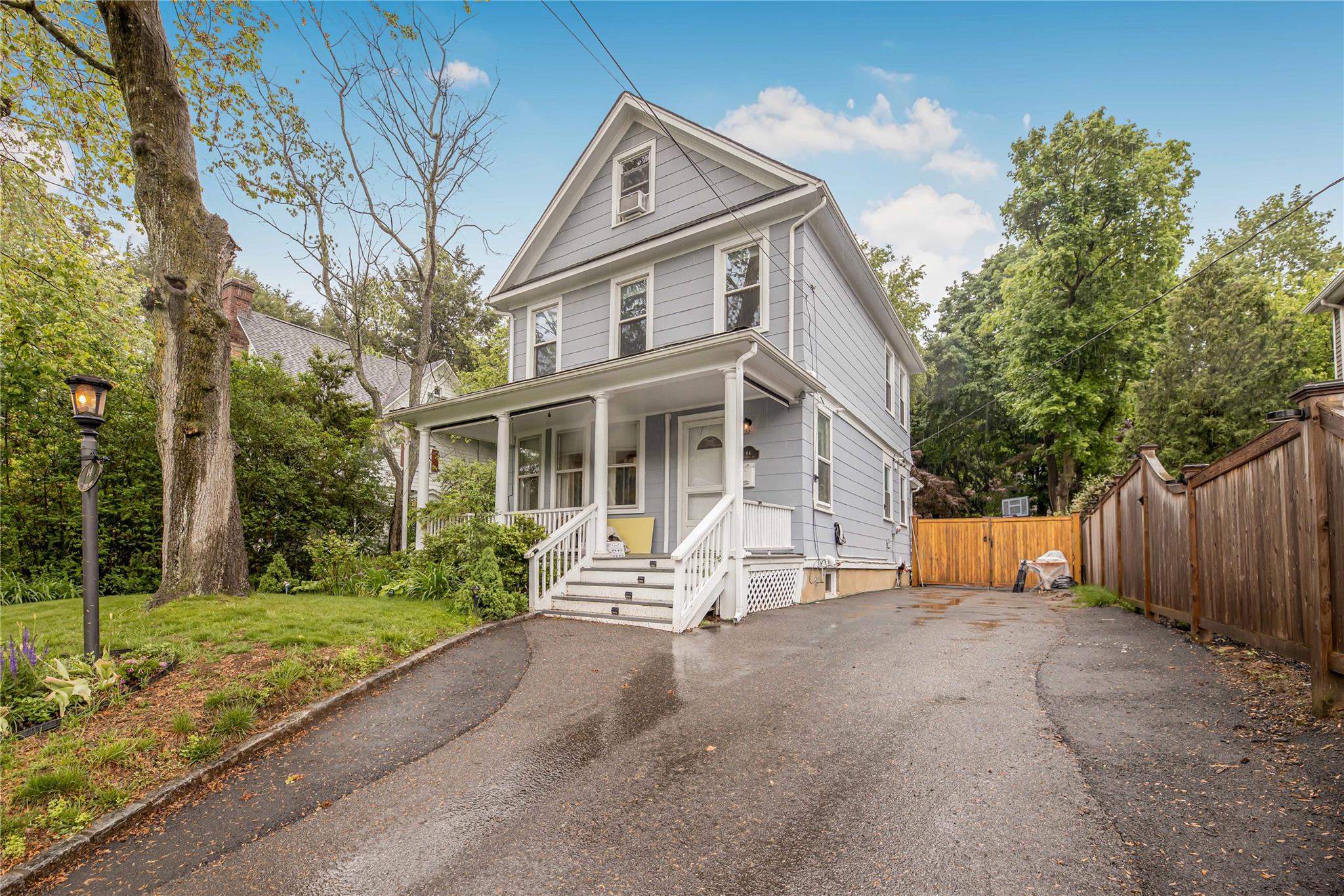 #1 photo, 64 Columbia Avenue, Hartsdale , NY 10530