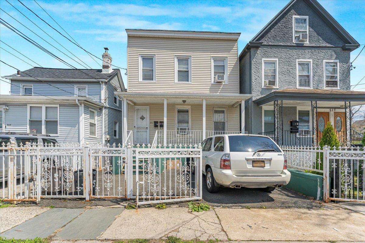 #1 photo, 515 S 9th Avenue, Mount Vernon , NY 10550