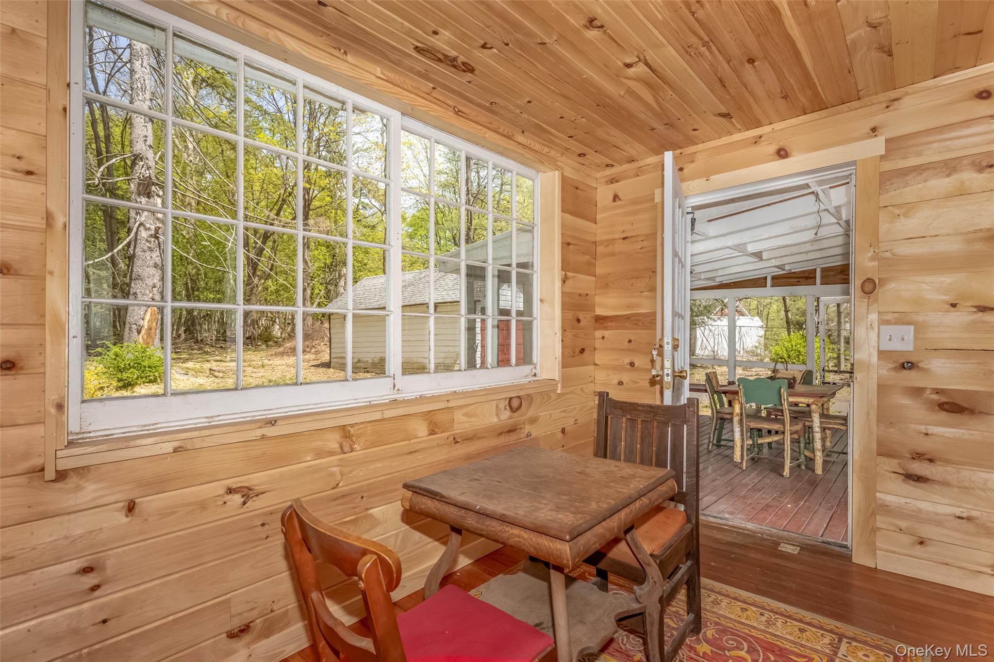 #10 photo, 40 Lower Byrdcliffe Road, Woodstock , NY 12498