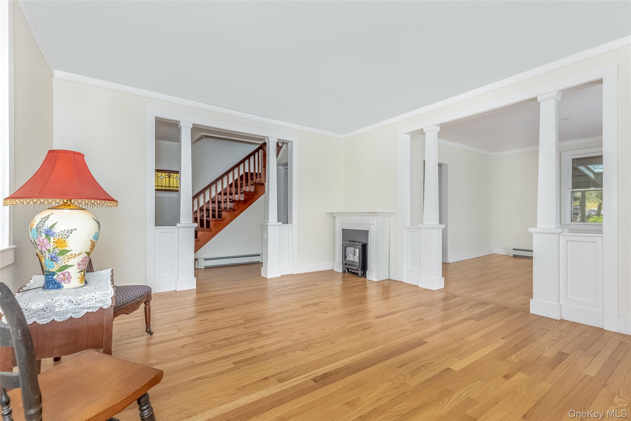 #11 photo, 40 Lower Byrdcliffe Road, Woodstock , NY 12498