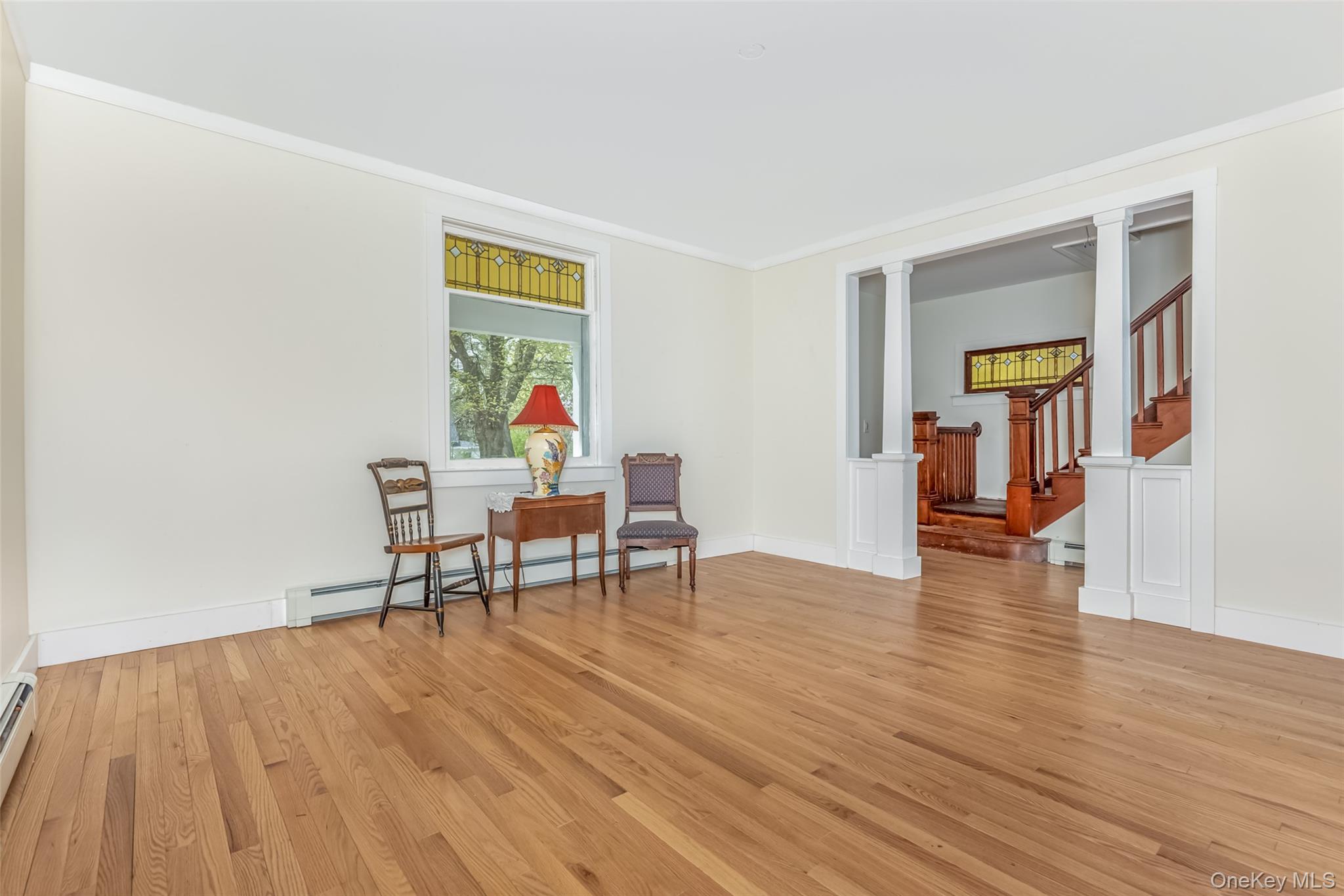 #12 photo, 40 Lower Byrdcliffe Road, Woodstock , NY 12498