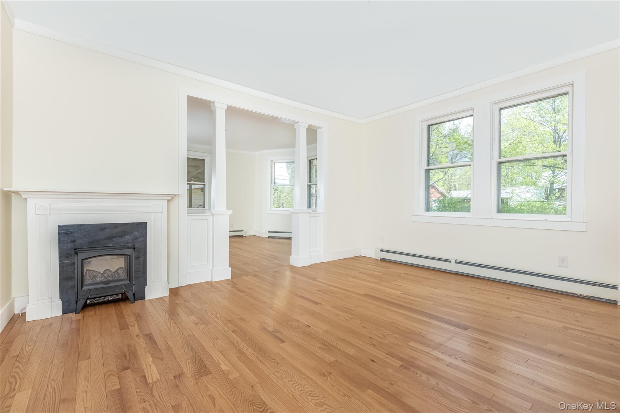 #13 photo, 40 Lower Byrdcliffe Road, Woodstock , NY 12498