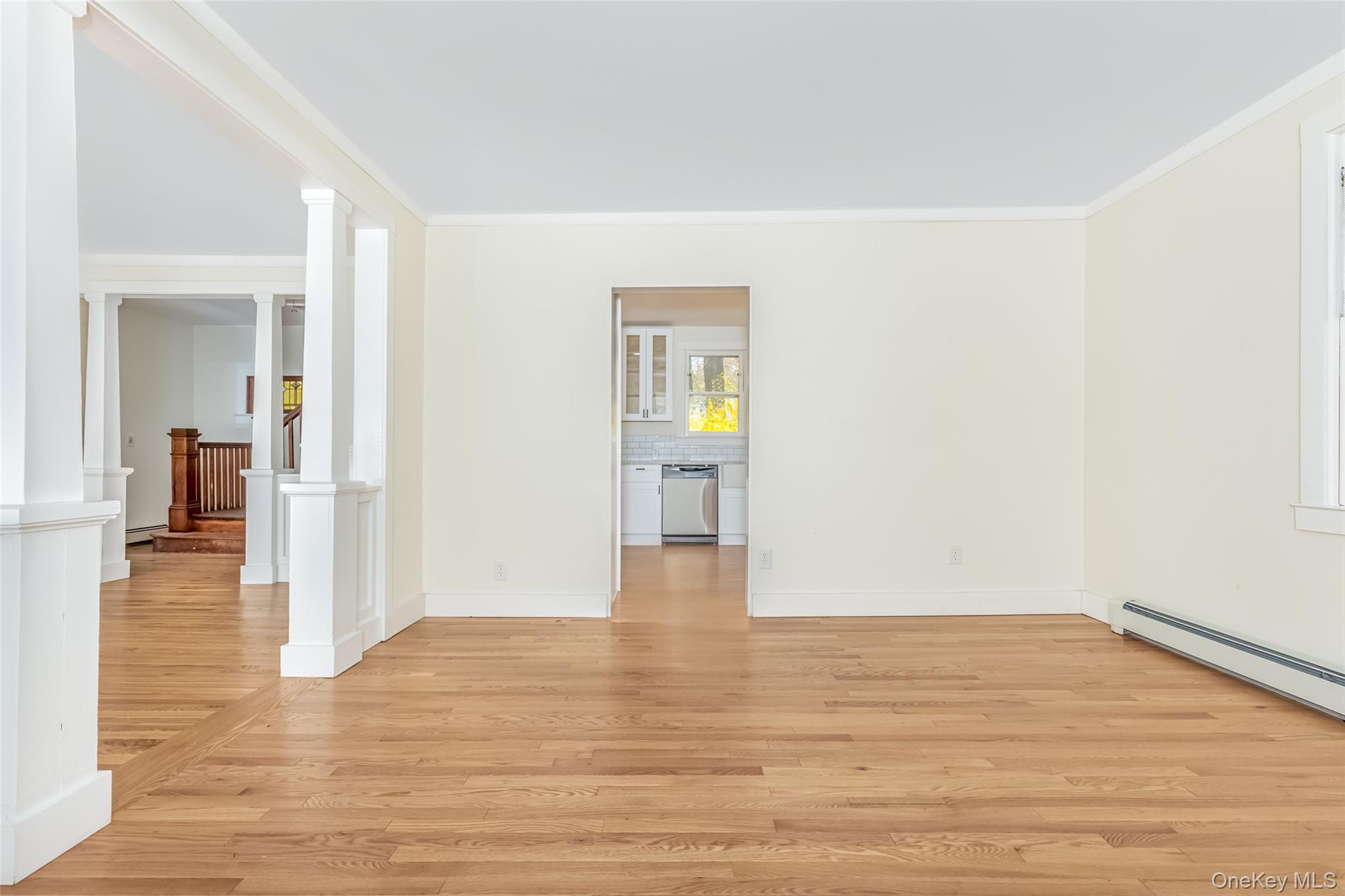 #14 photo, 40 Lower Byrdcliffe Road, Woodstock , NY 12498