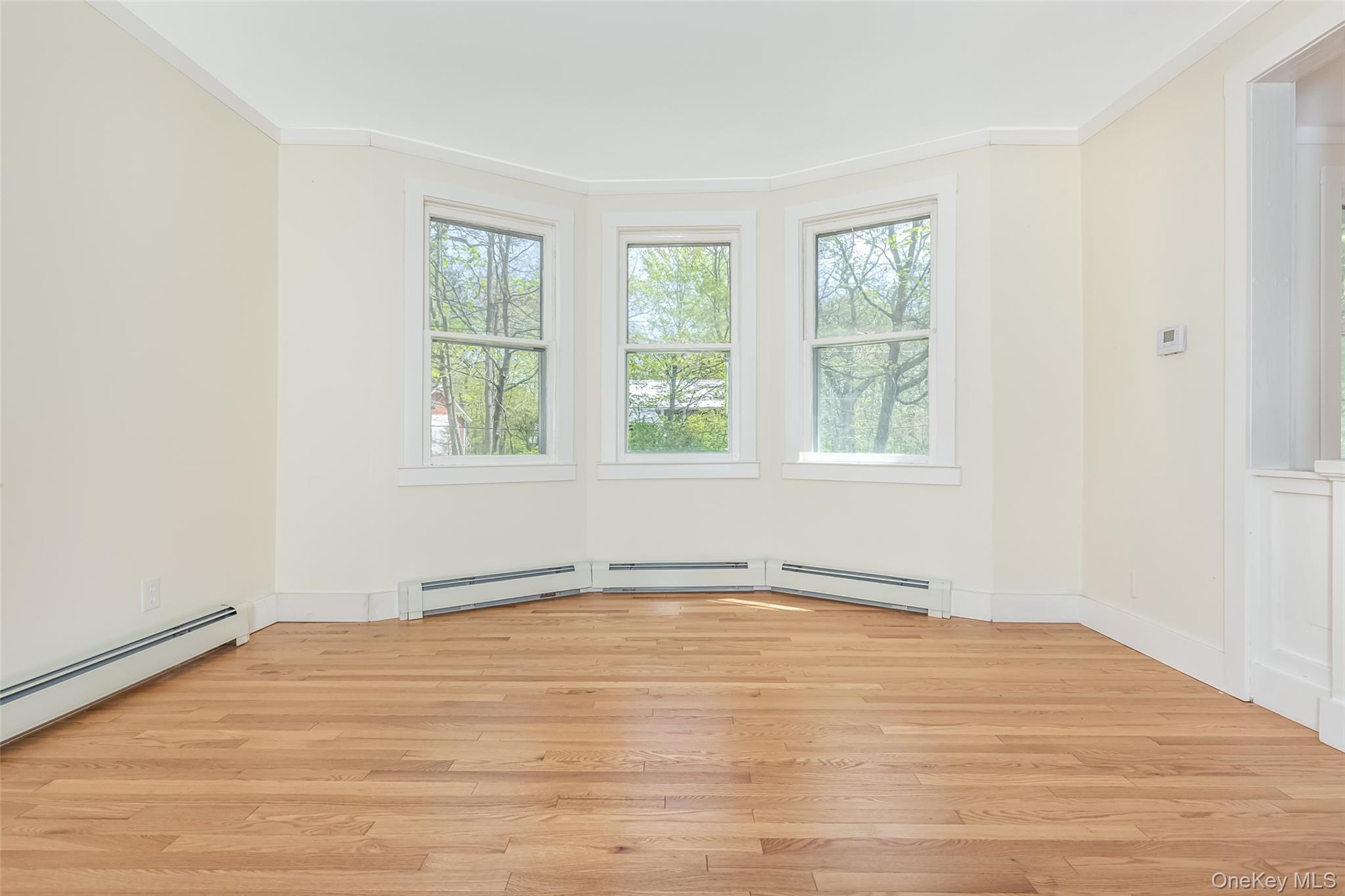 #15 photo, 40 Lower Byrdcliffe Road, Woodstock , NY 12498