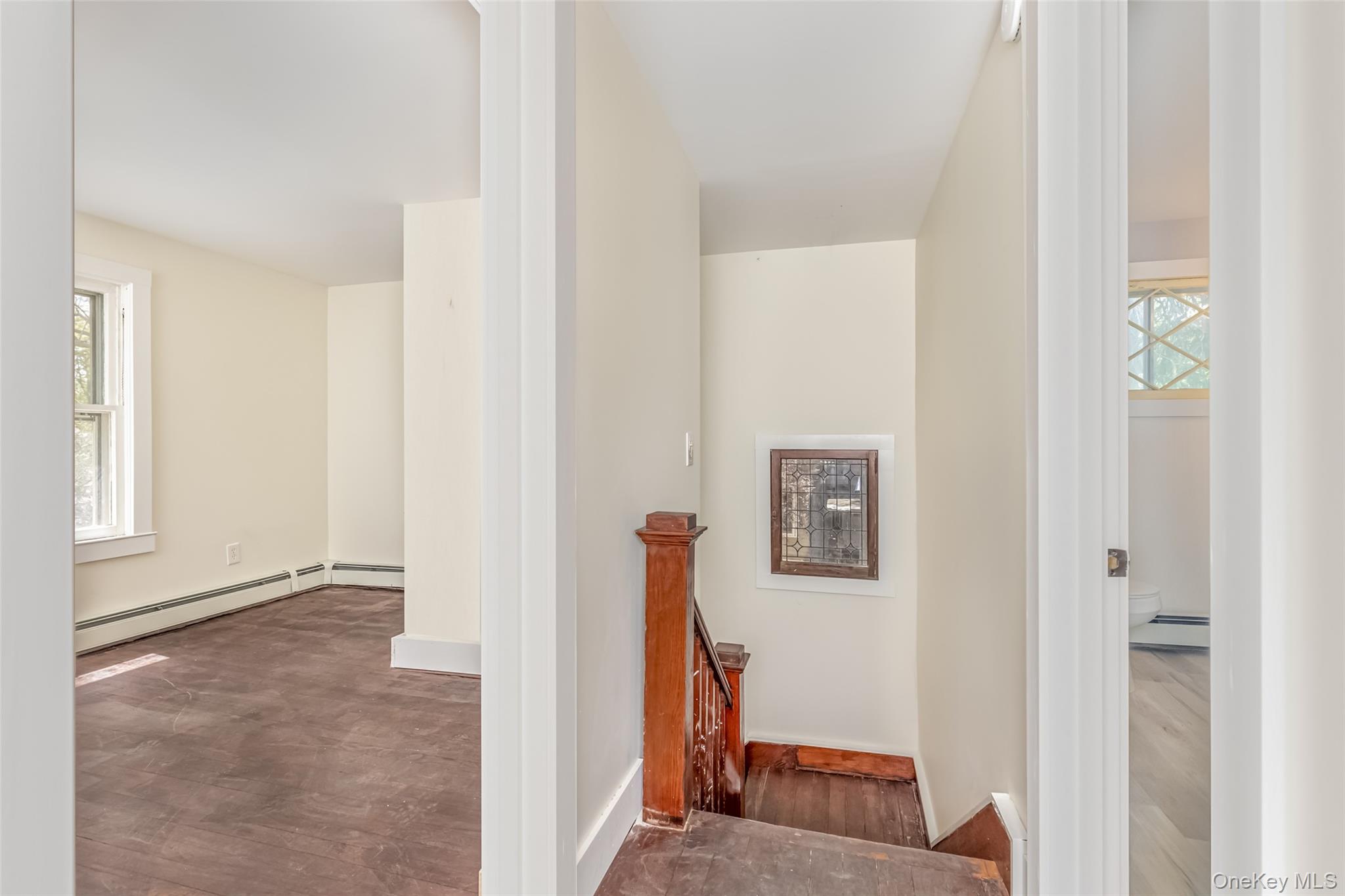 #16 photo, 40 Lower Byrdcliffe Road, Woodstock , NY 12498