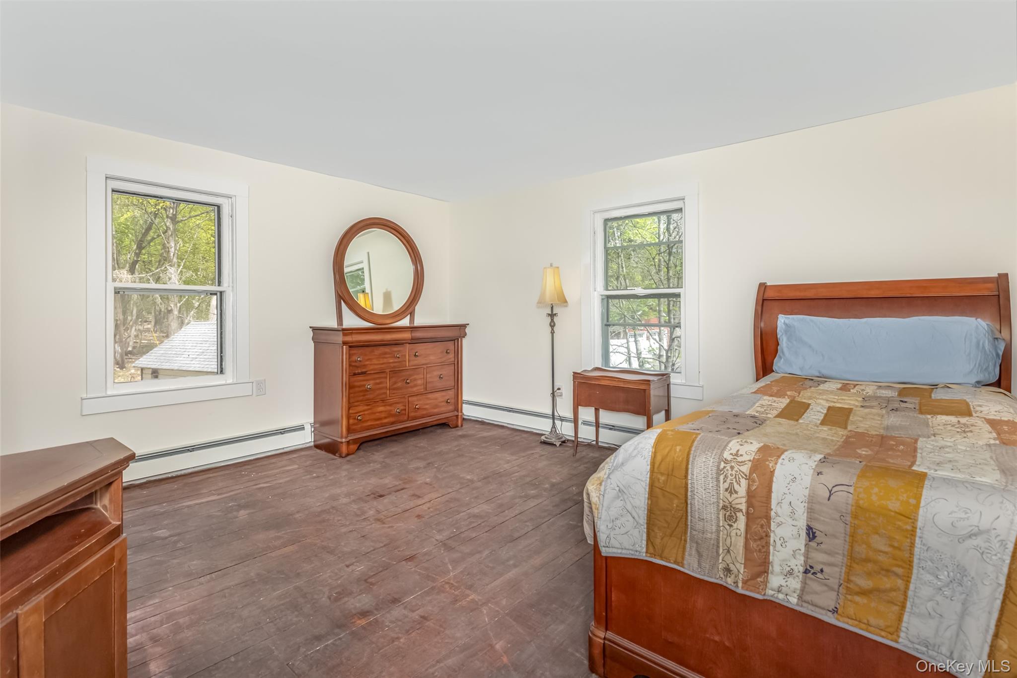 #17 photo, 40 Lower Byrdcliffe Road, Woodstock , NY 12498