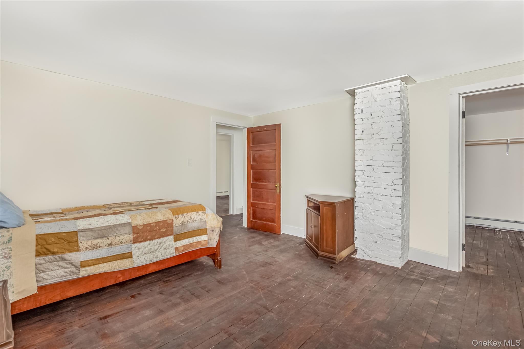 #18 photo, 40 Lower Byrdcliffe Road, Woodstock , NY 12498