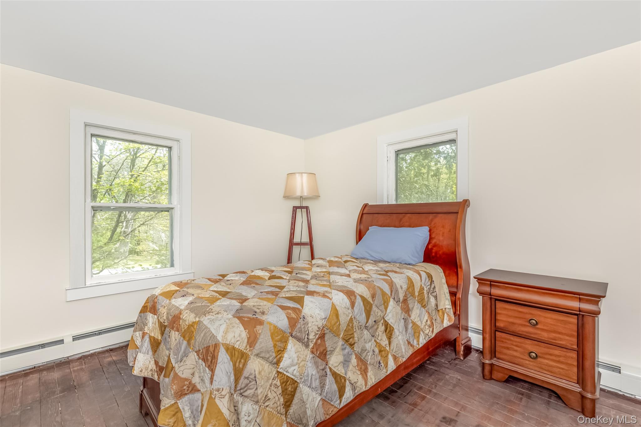 #19 photo, 40 Lower Byrdcliffe Road, Woodstock , NY 12498