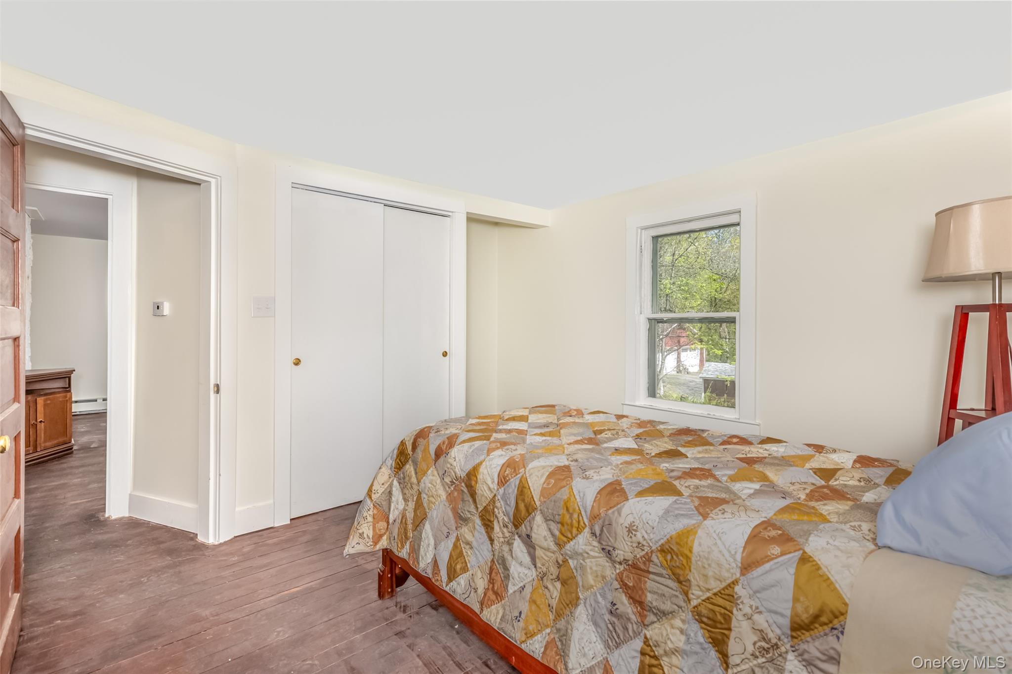 #20 photo, 40 Lower Byrdcliffe Road, Woodstock , NY 12498