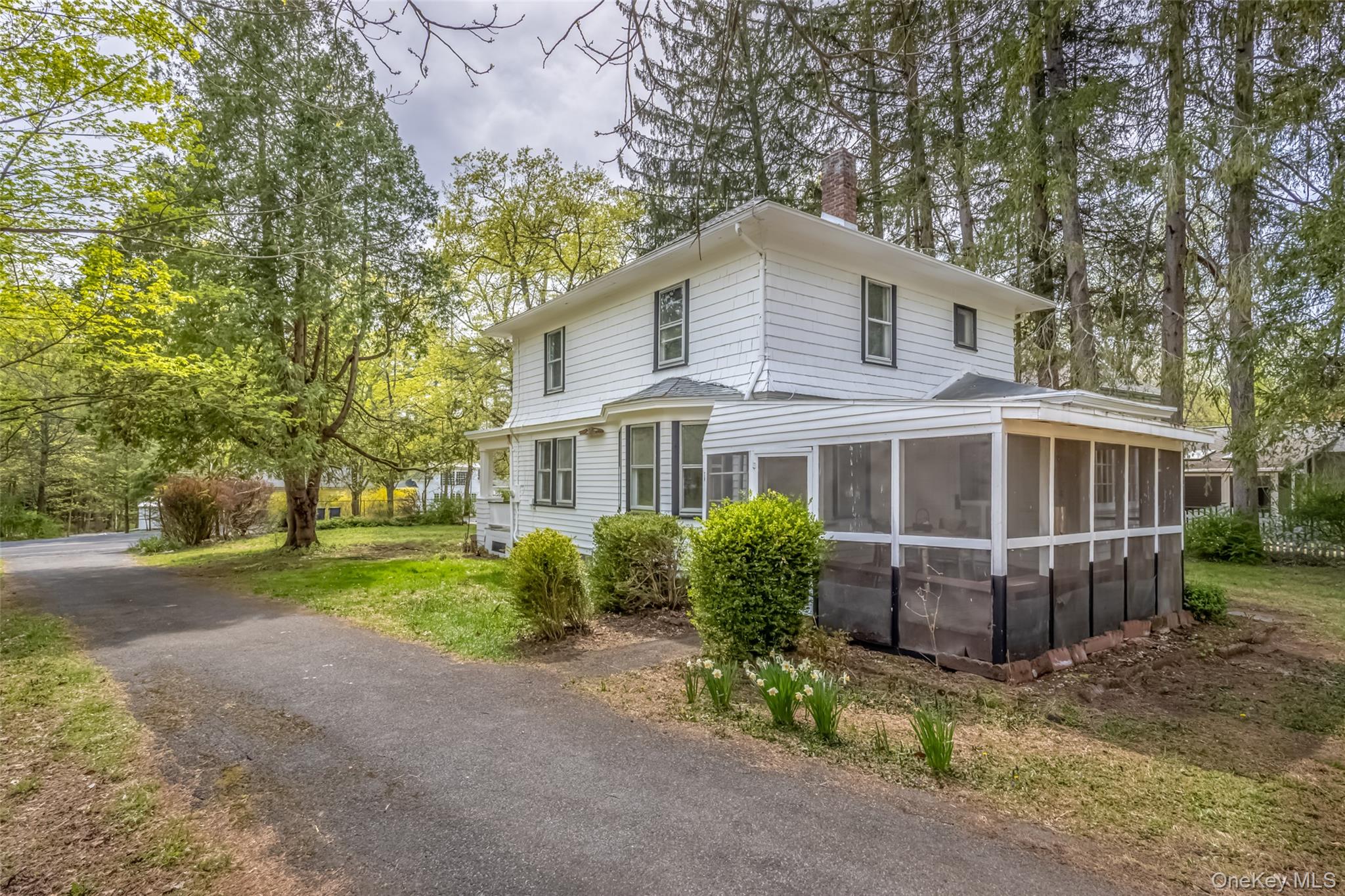 #3 photo, 40 Lower Byrdcliffe Road, Woodstock , NY 12498