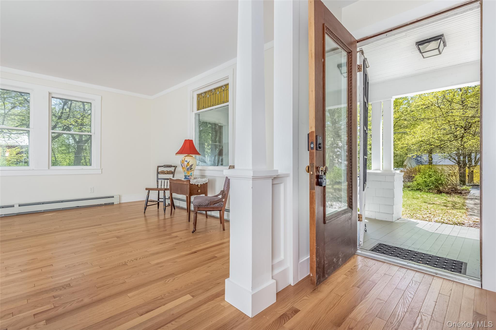 #4 photo, 40 Lower Byrdcliffe Road, Woodstock , NY 12498