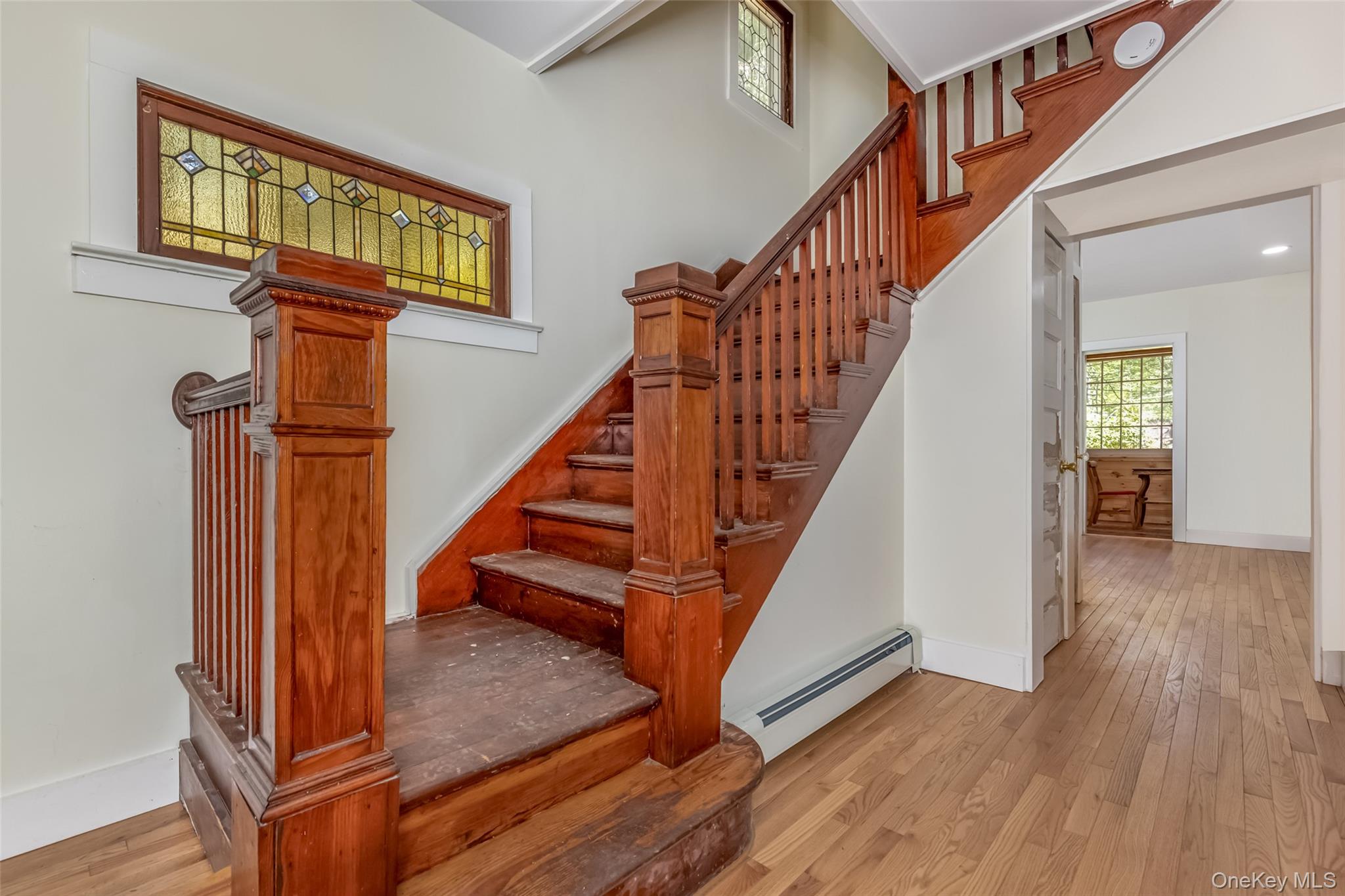 #5 photo, 40 Lower Byrdcliffe Road, Woodstock , NY 12498