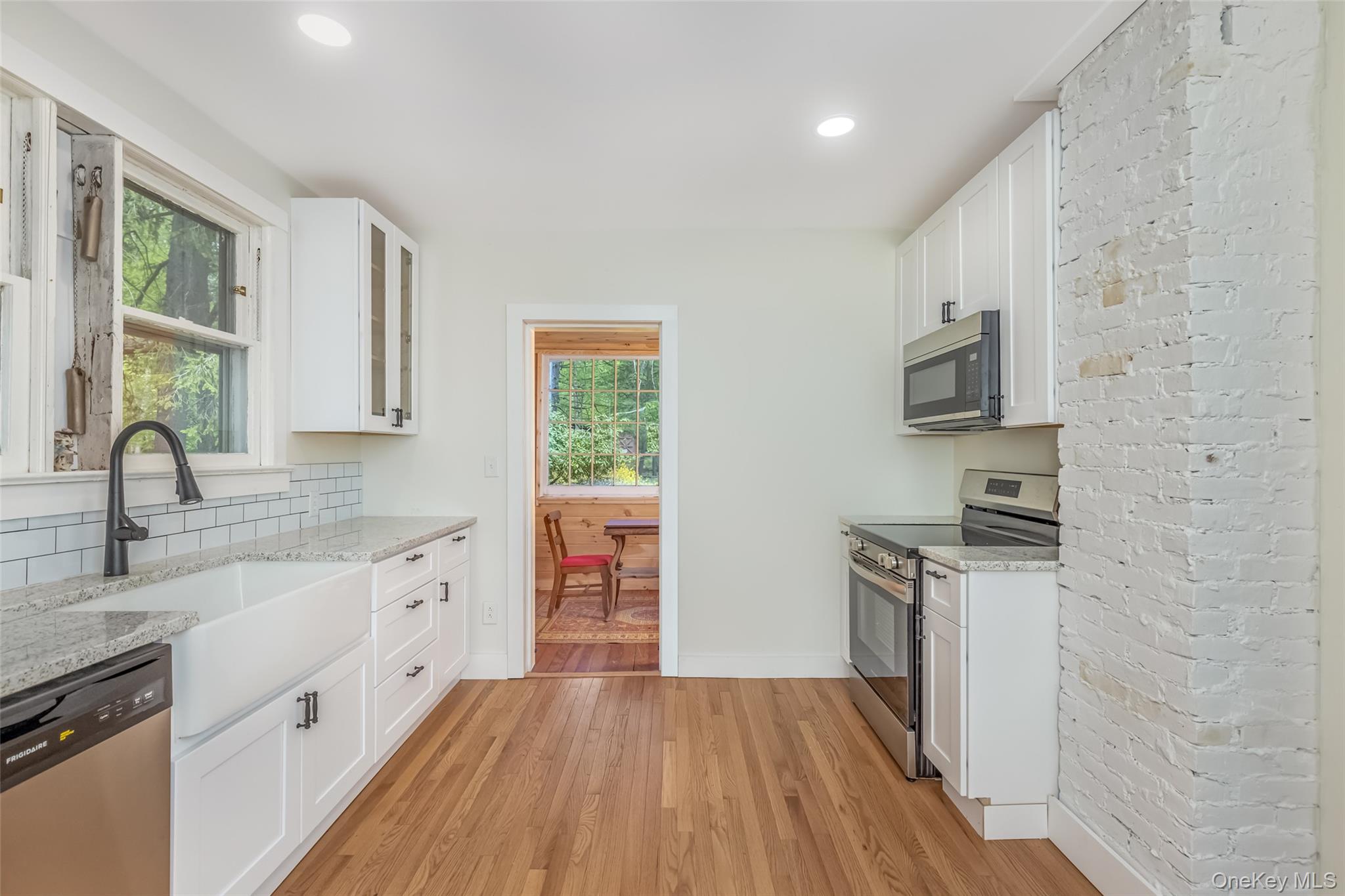 #6 photo, 40 Lower Byrdcliffe Road, Woodstock , NY 12498