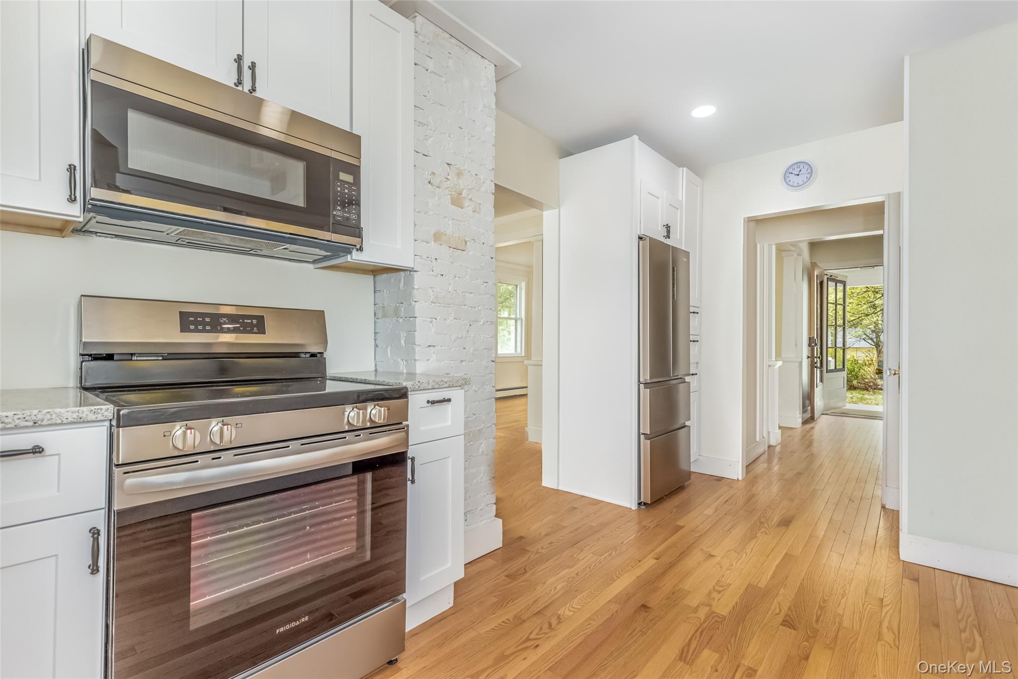 #7 photo, 40 Lower Byrdcliffe Road, Woodstock , NY 12498