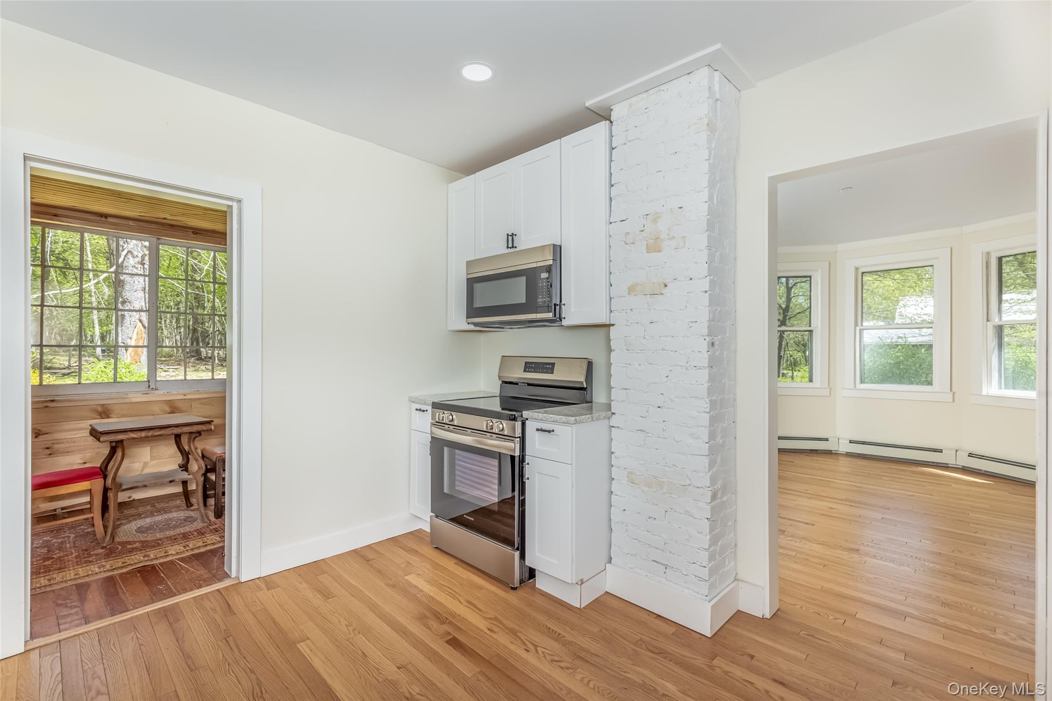 #8 photo, 40 Lower Byrdcliffe Road, Woodstock , NY 12498