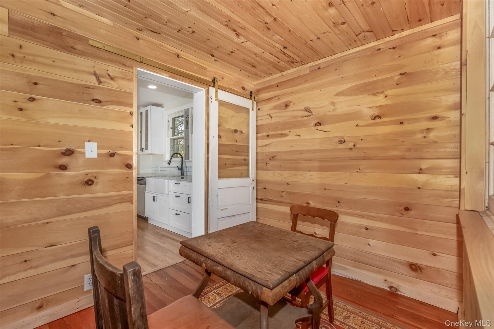 #9 photo, 40 Lower Byrdcliffe Road, Woodstock , NY 12498