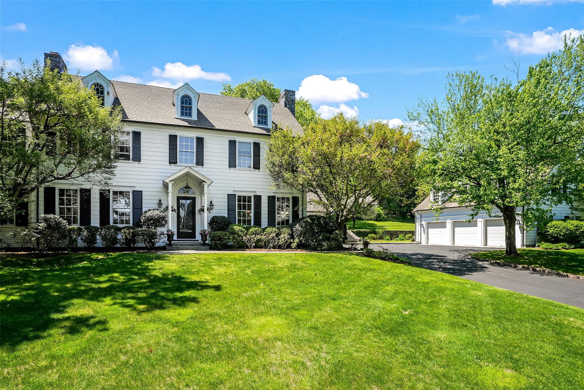 #1 photo, 472 Purchase Street, Rye , NY 10580