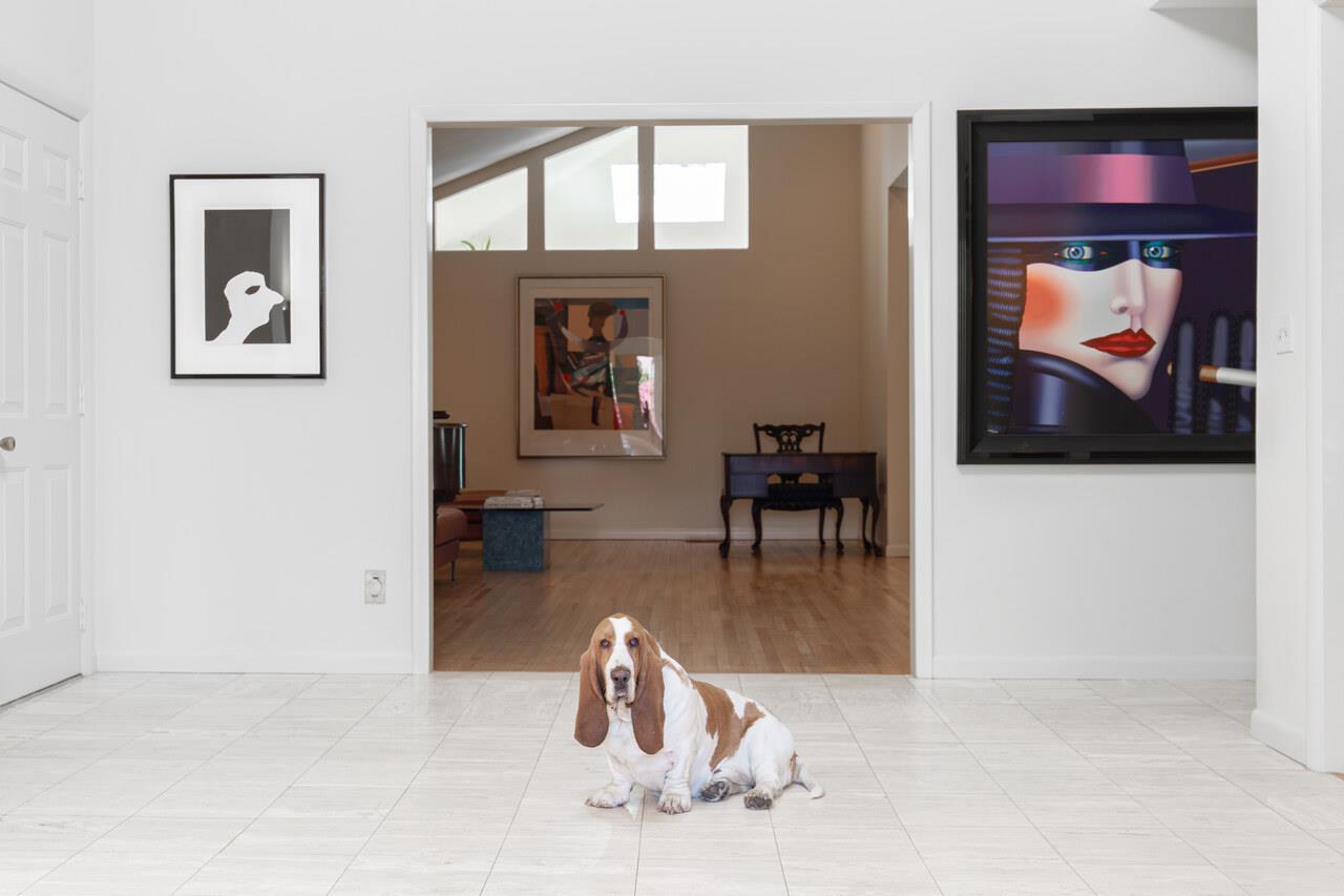 #1 photo, 10 Kenilworth Lane, Rye , NY 10580