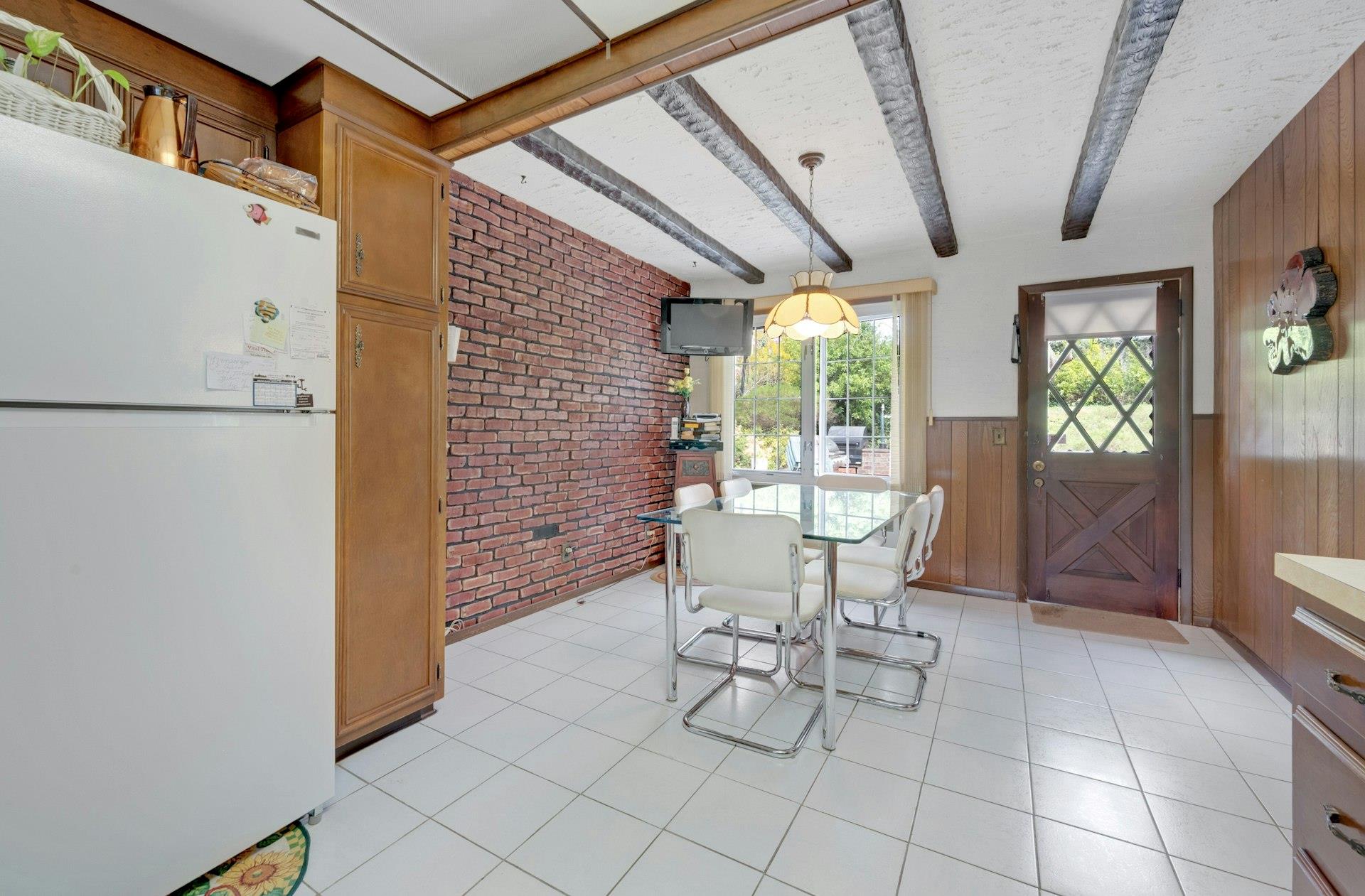 #11 photo, 572 Scarsdale Road, Tuckahoe , NY 10707