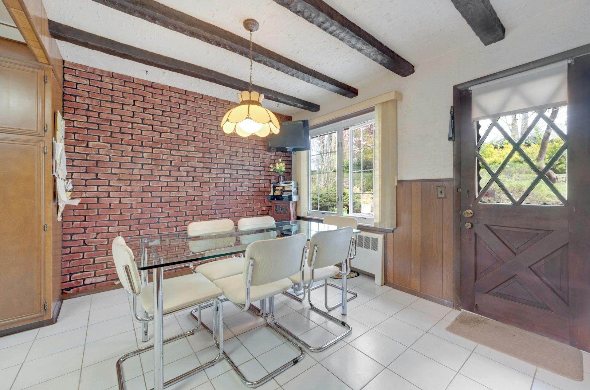 #13 photo, 572 Scarsdale Road, Tuckahoe , NY 10707